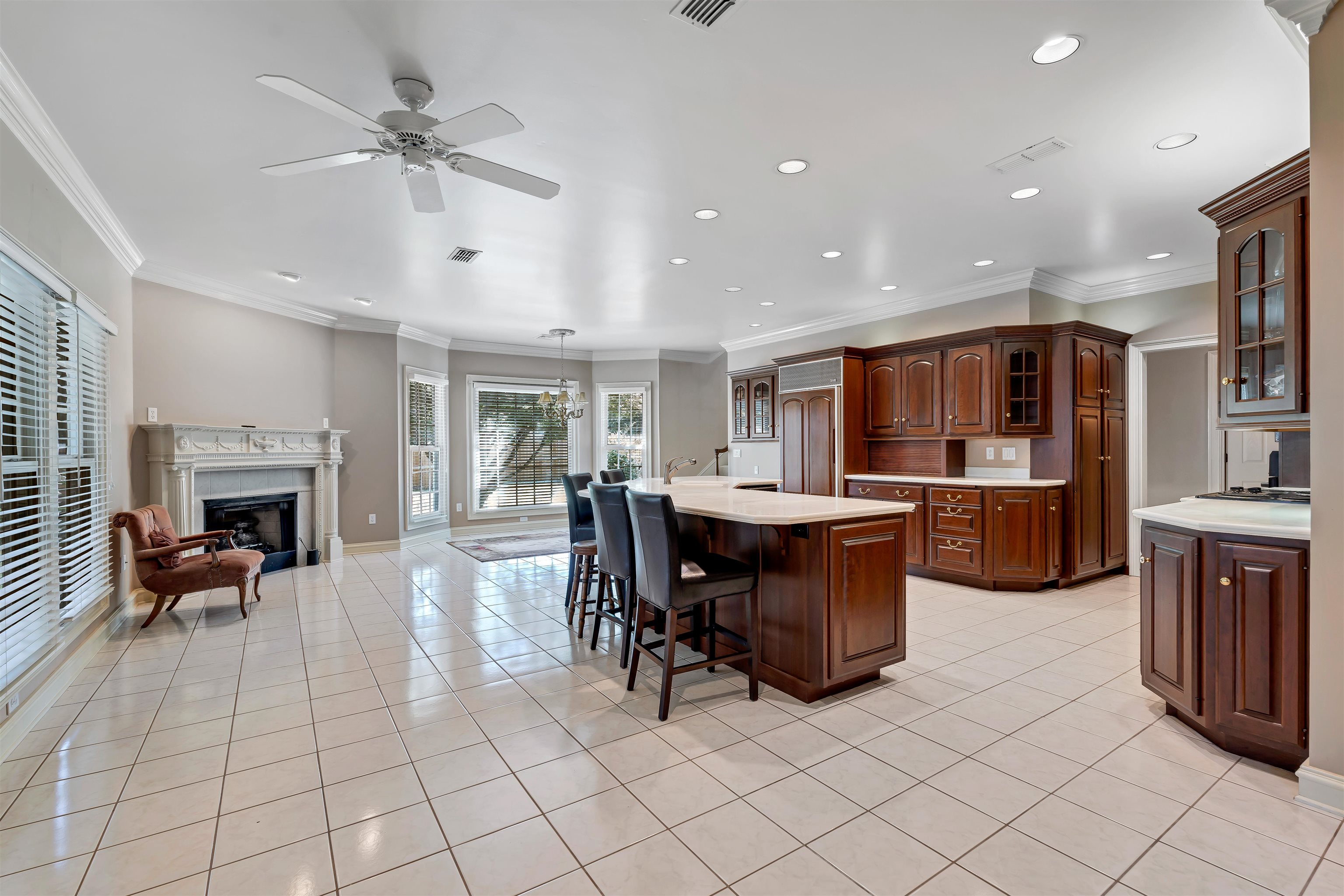 109  Winston  Paragould, AR