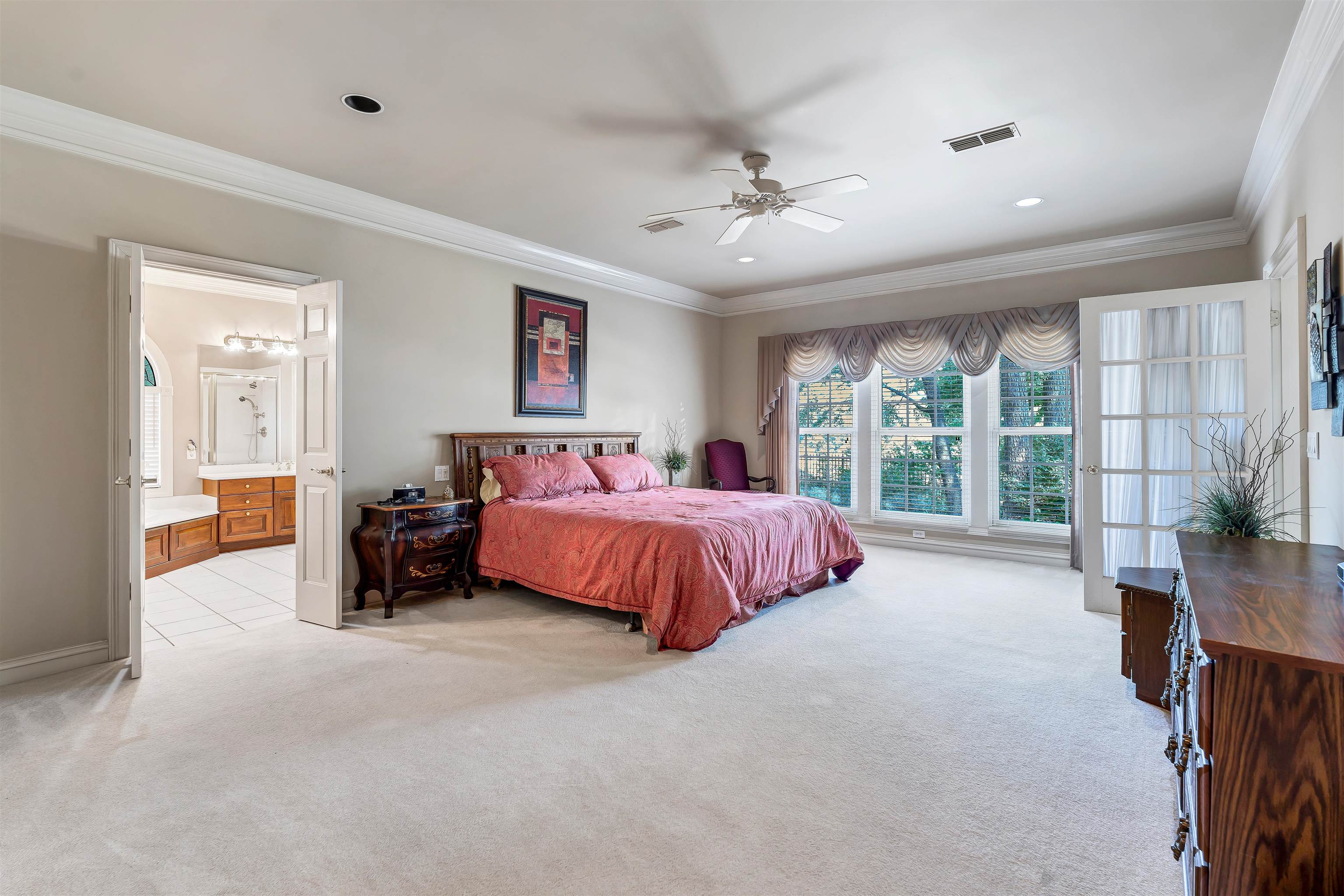 109  Winston  Paragould, AR