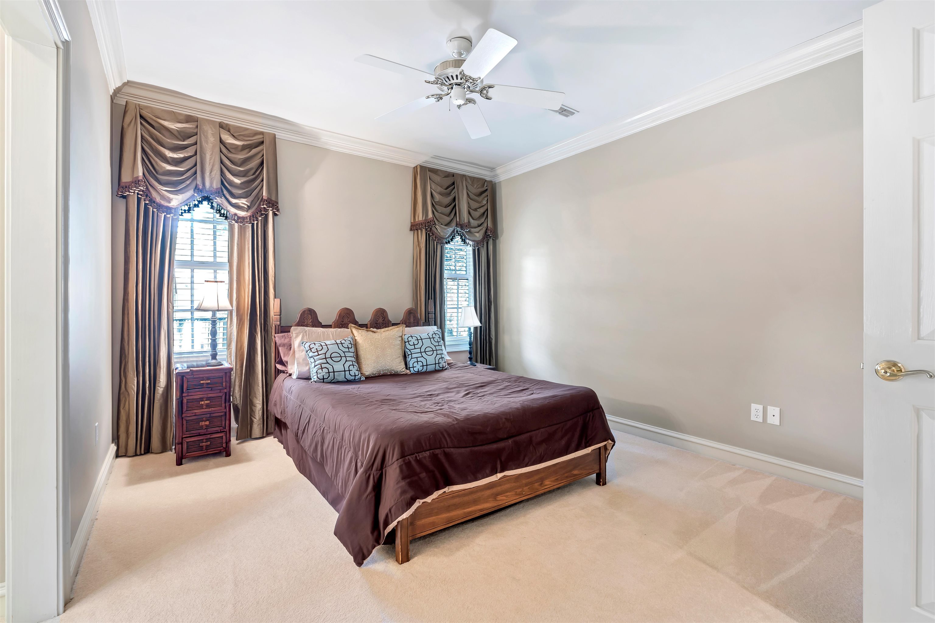 109  Winston  Paragould, AR