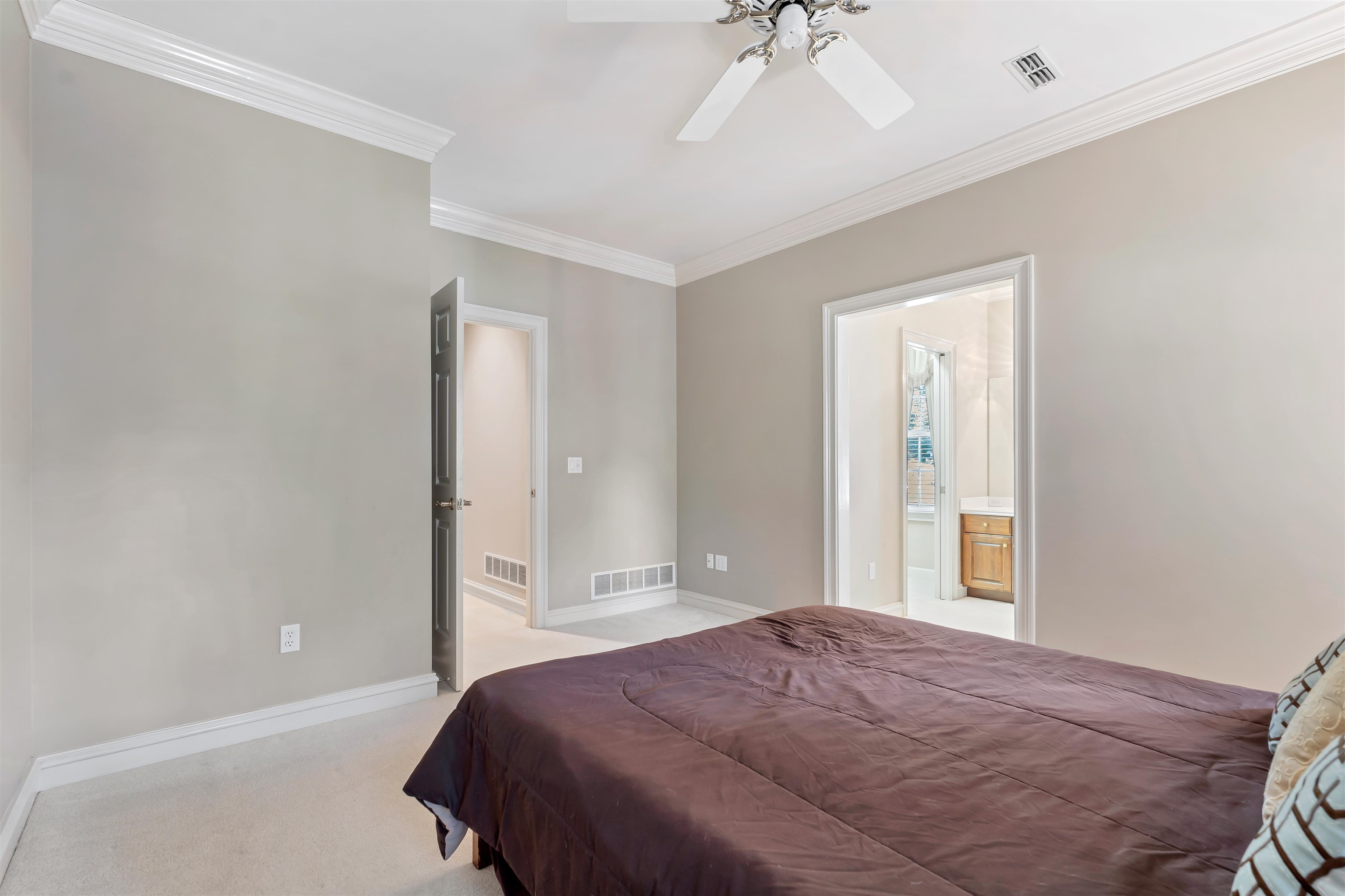109  Winston  Paragould, AR