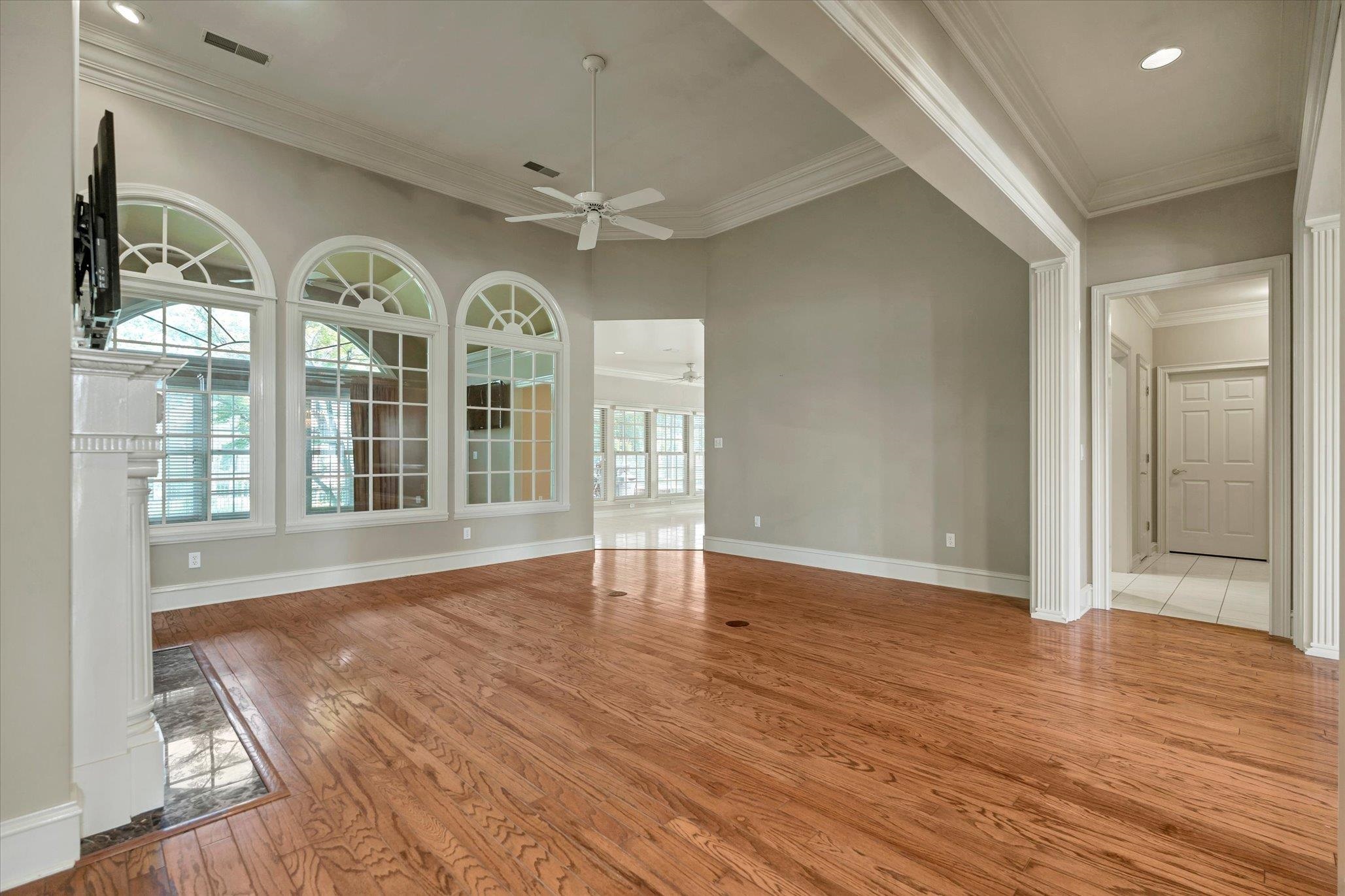 109 Winston Place Paragould, AR 72450