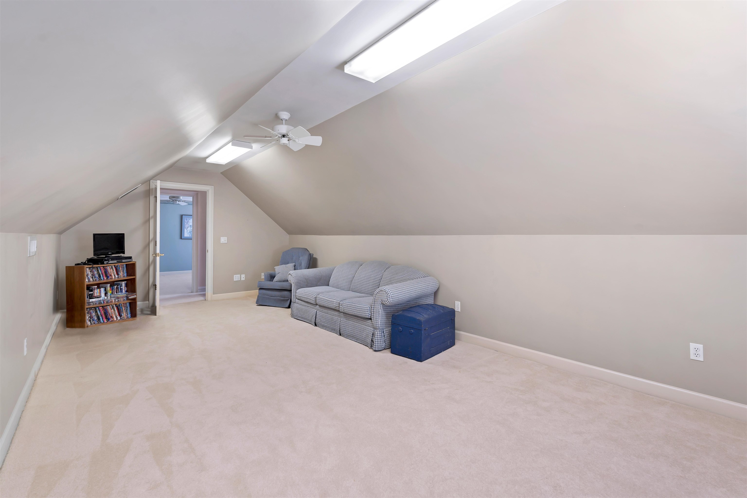 109  Winston  Paragould, AR