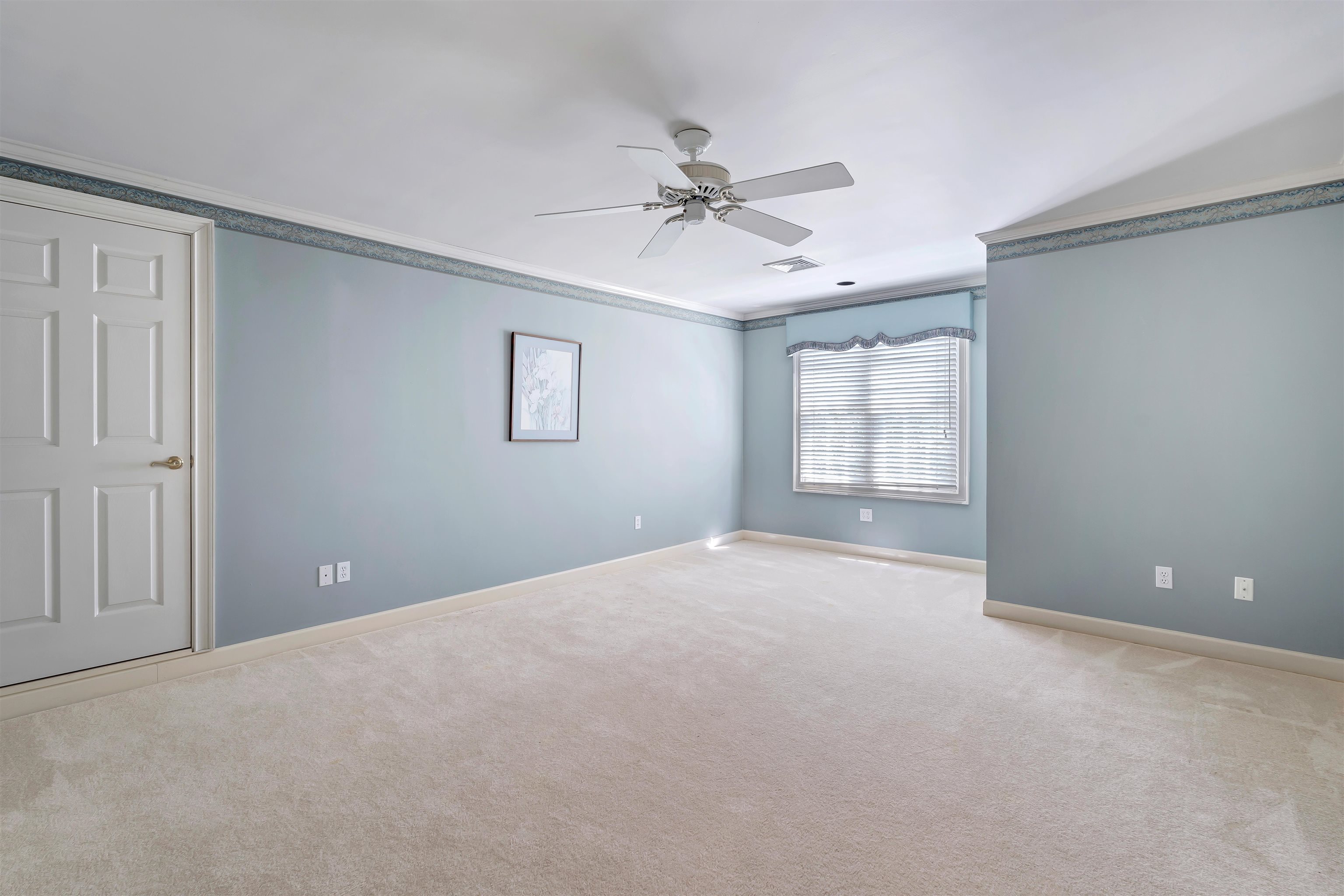 109  Winston  Paragould, AR