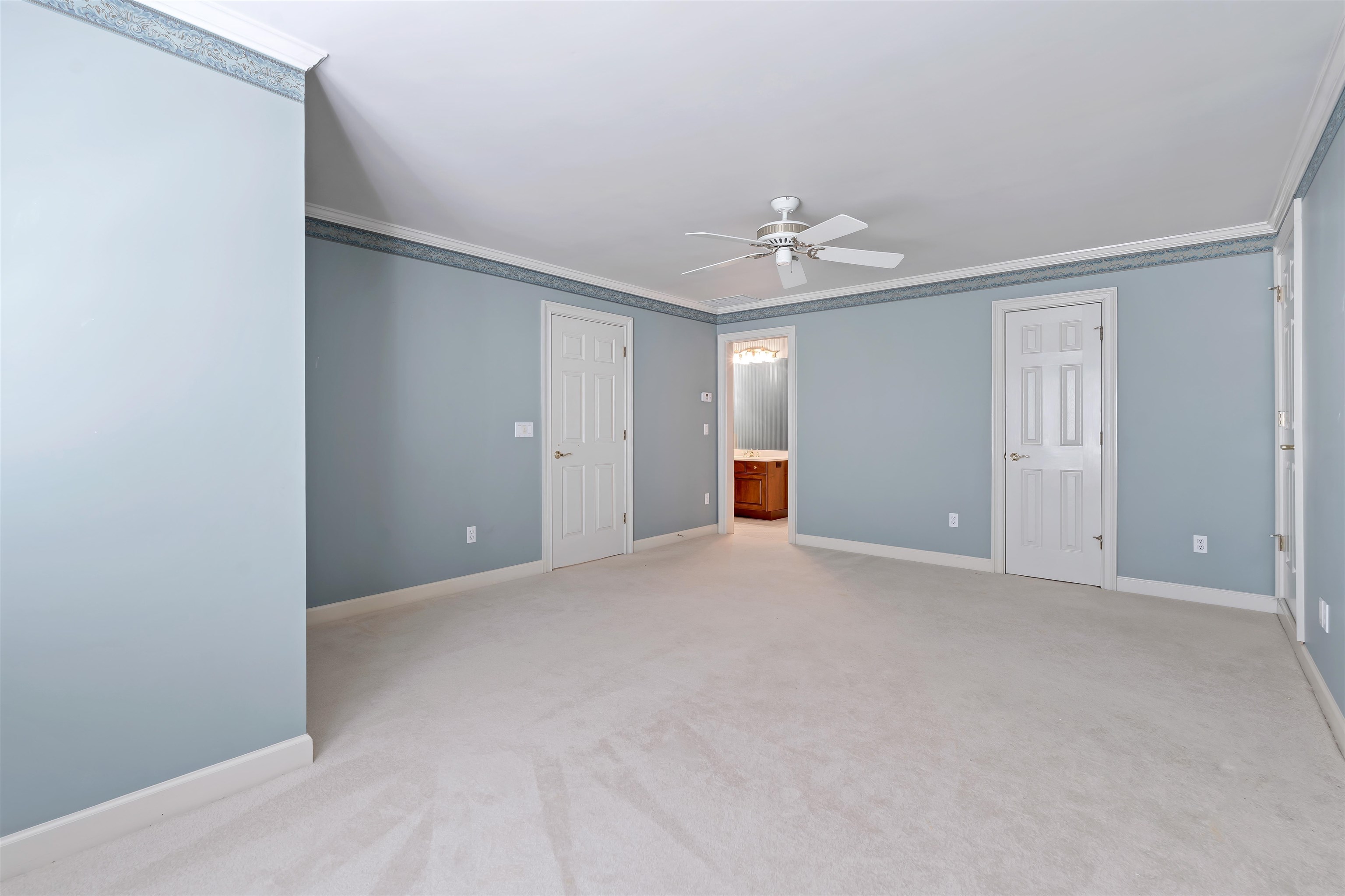 109  Winston  Paragould, AR