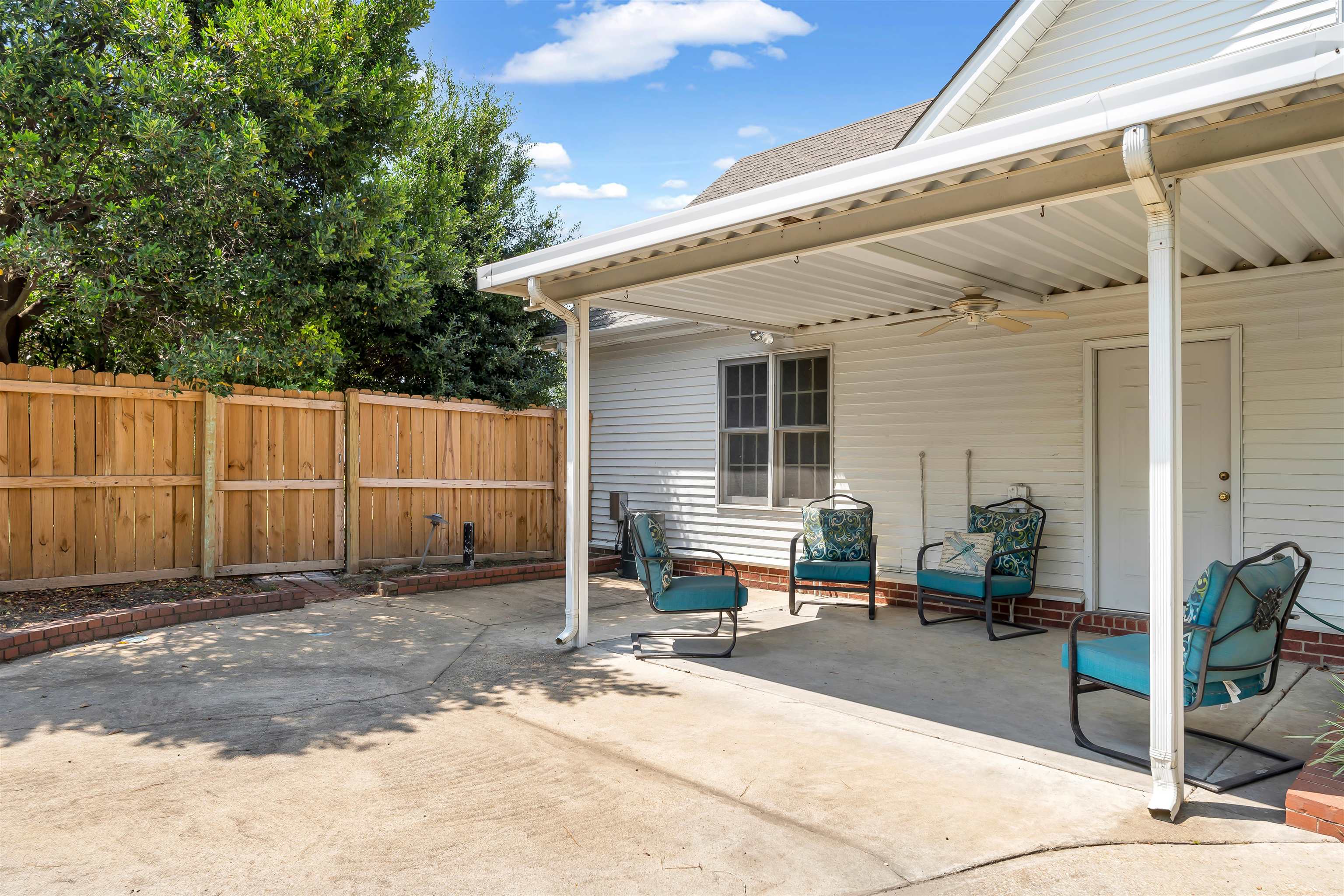 109  Winston  Paragould, AR