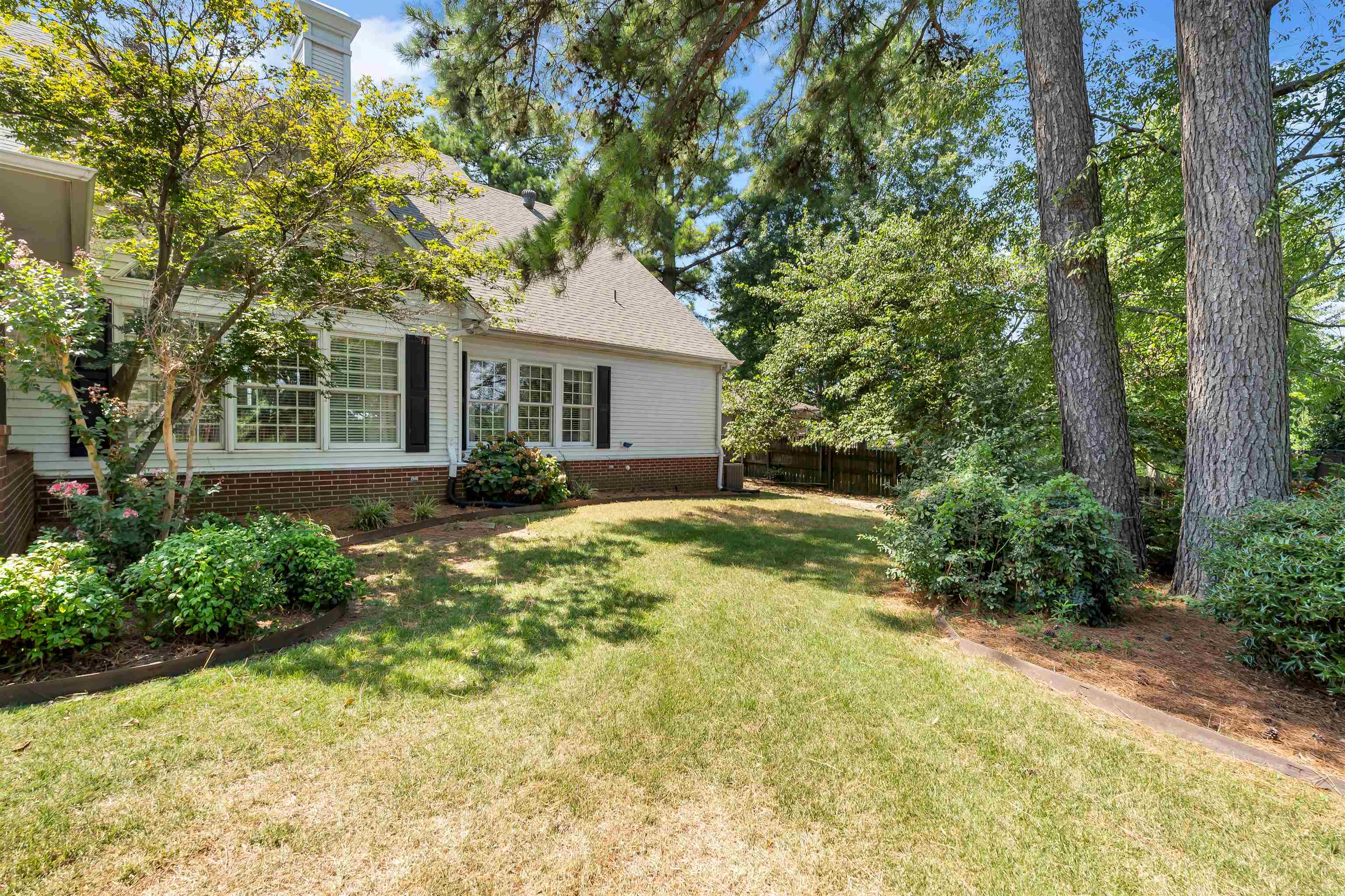 109  Winston  Paragould, AR