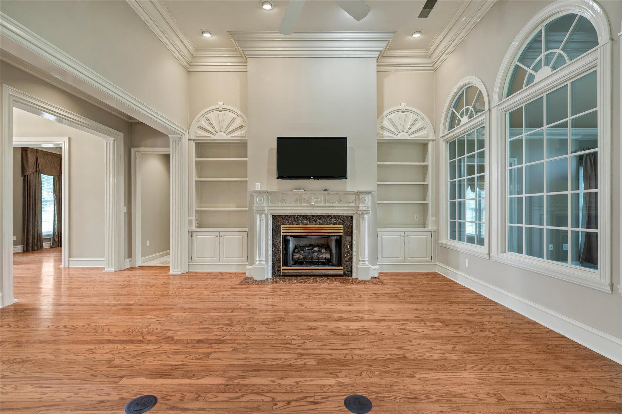 109 Winston Place Paragould, AR 72450