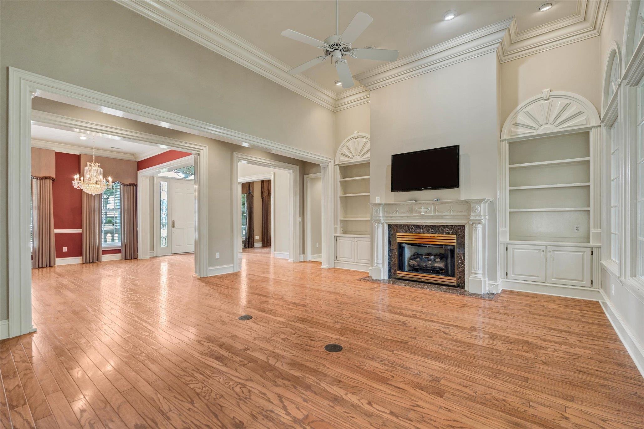 109 Winston Place Paragould, AR 72450