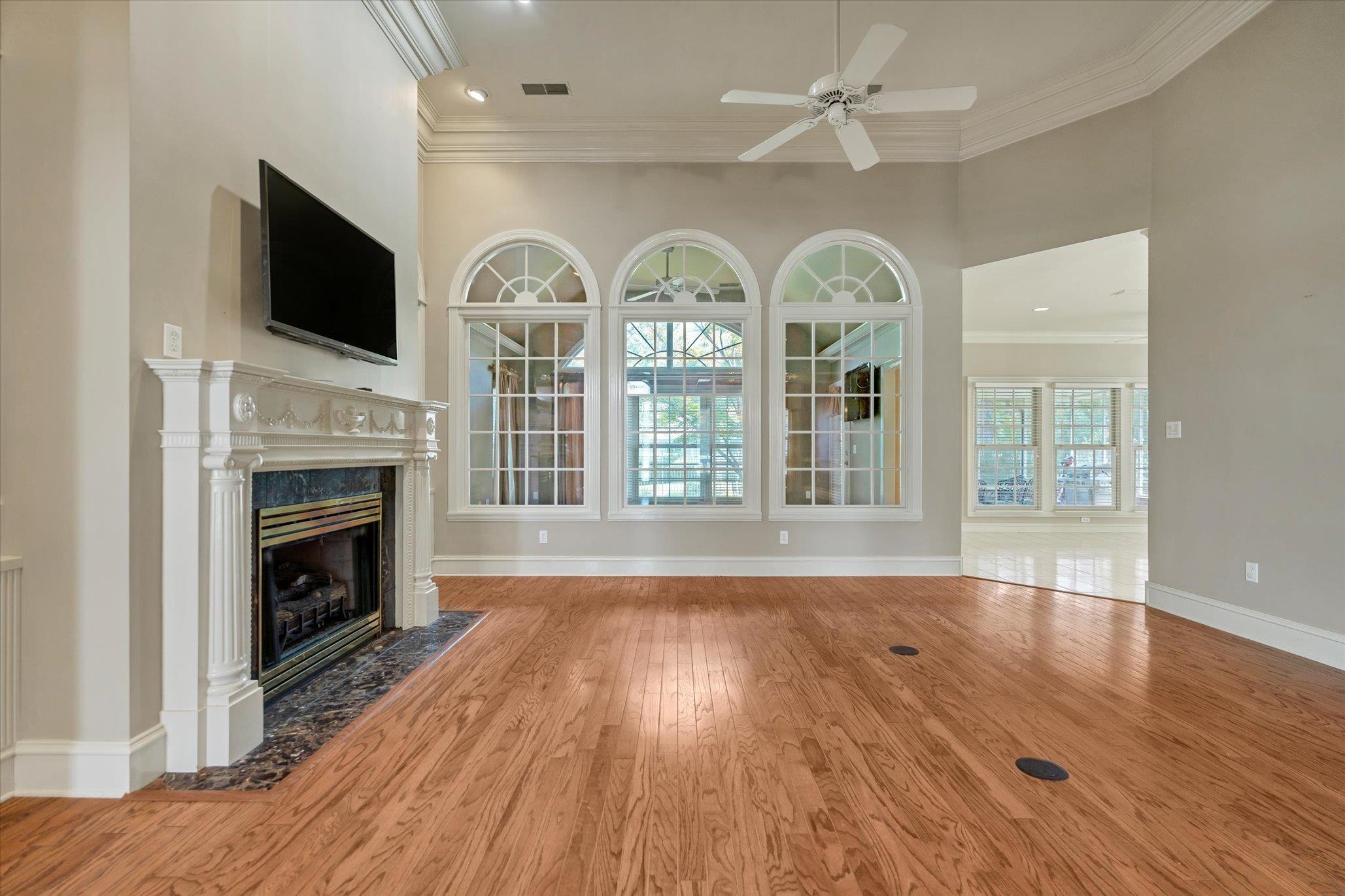 109 Winston Place Paragould, AR 72450