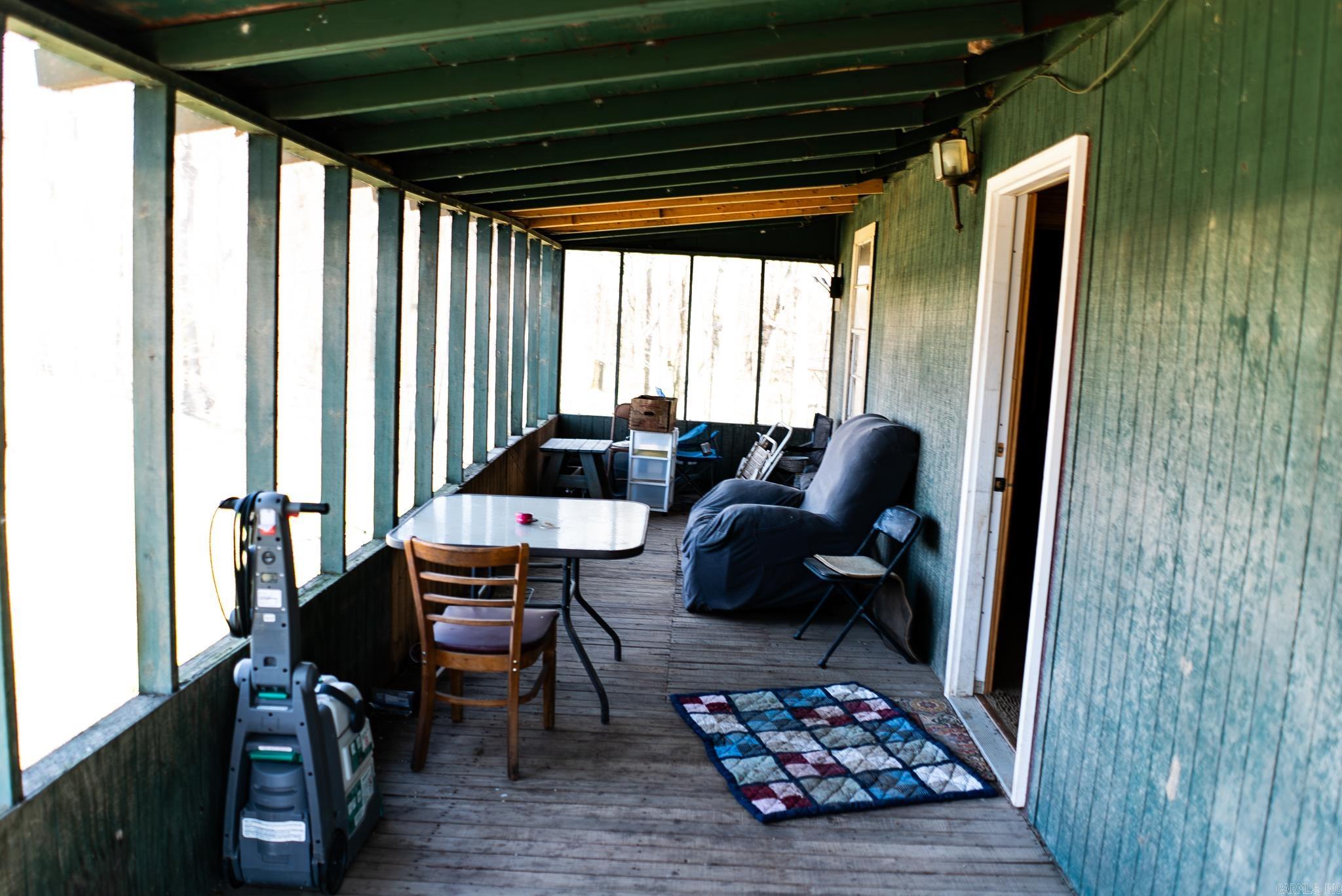 155  Deep Lake  Watson, AR