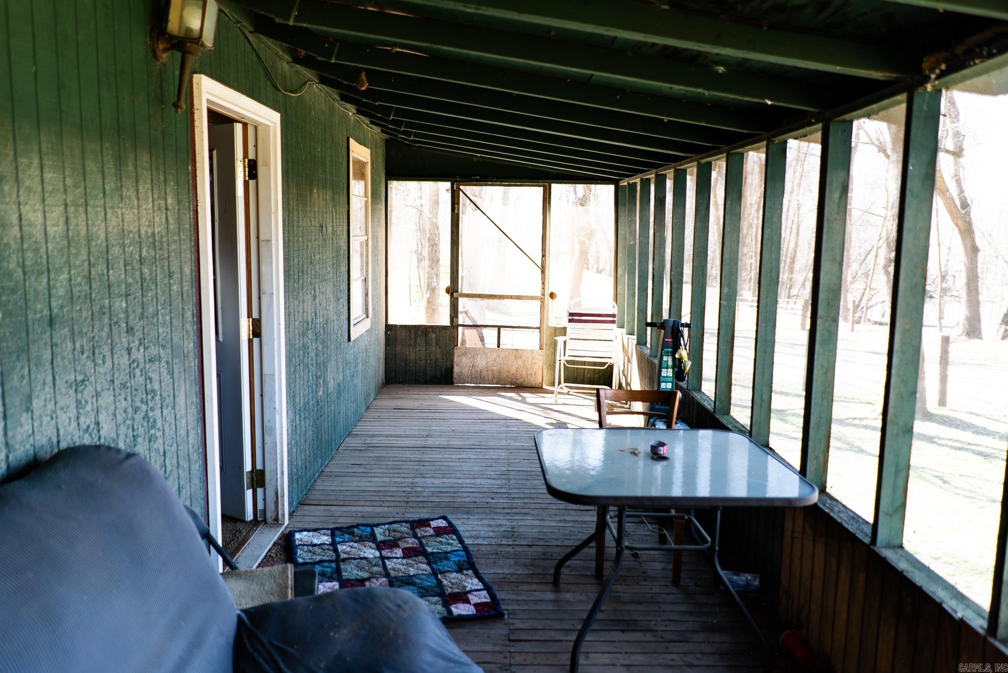 155  Deep Lake  Watson, AR
