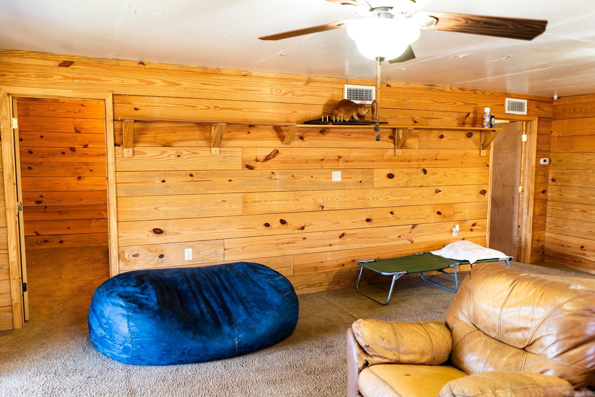 155  Deep Lake  Watson, AR