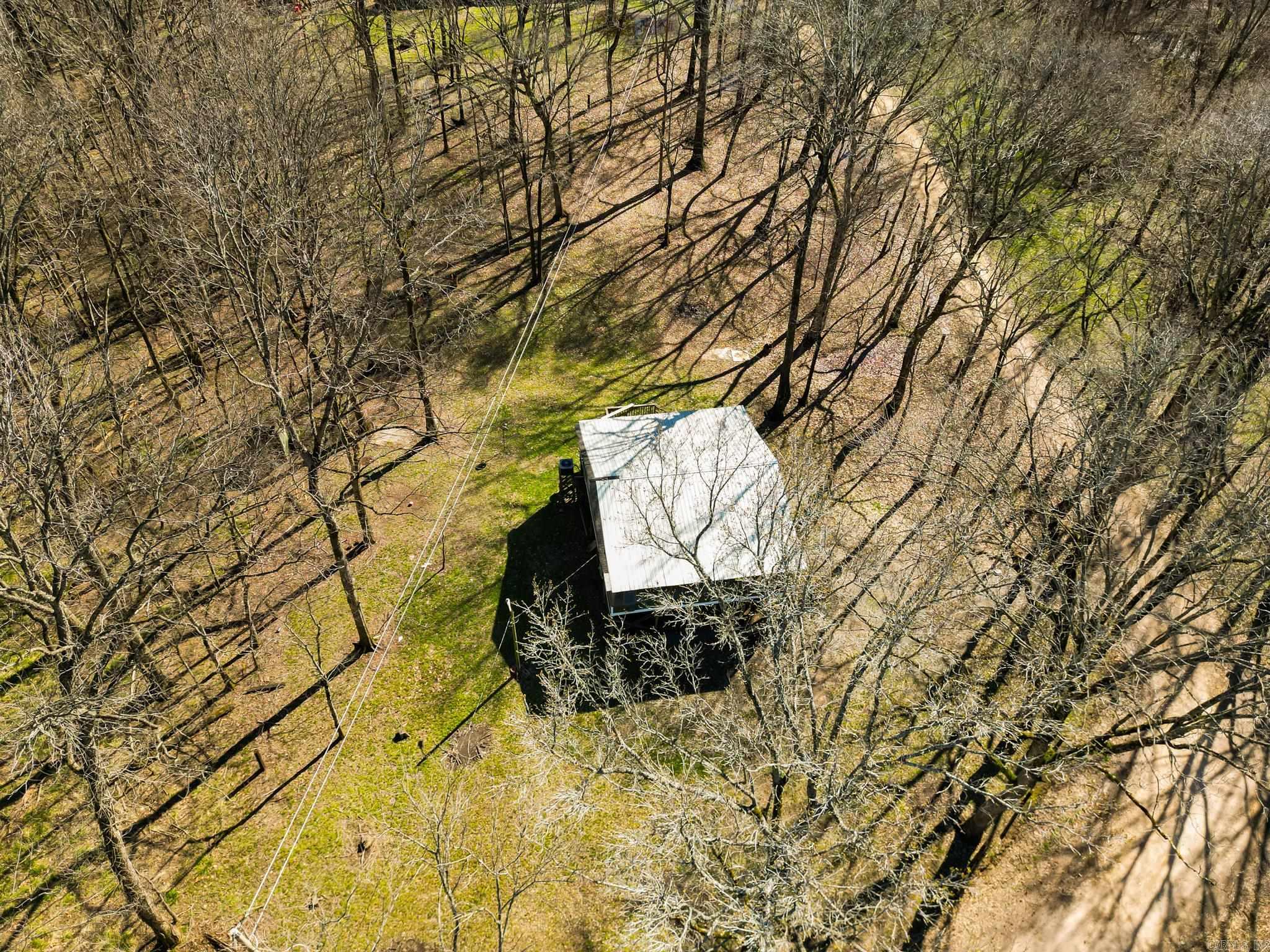 155  Deep Lake  Watson, AR