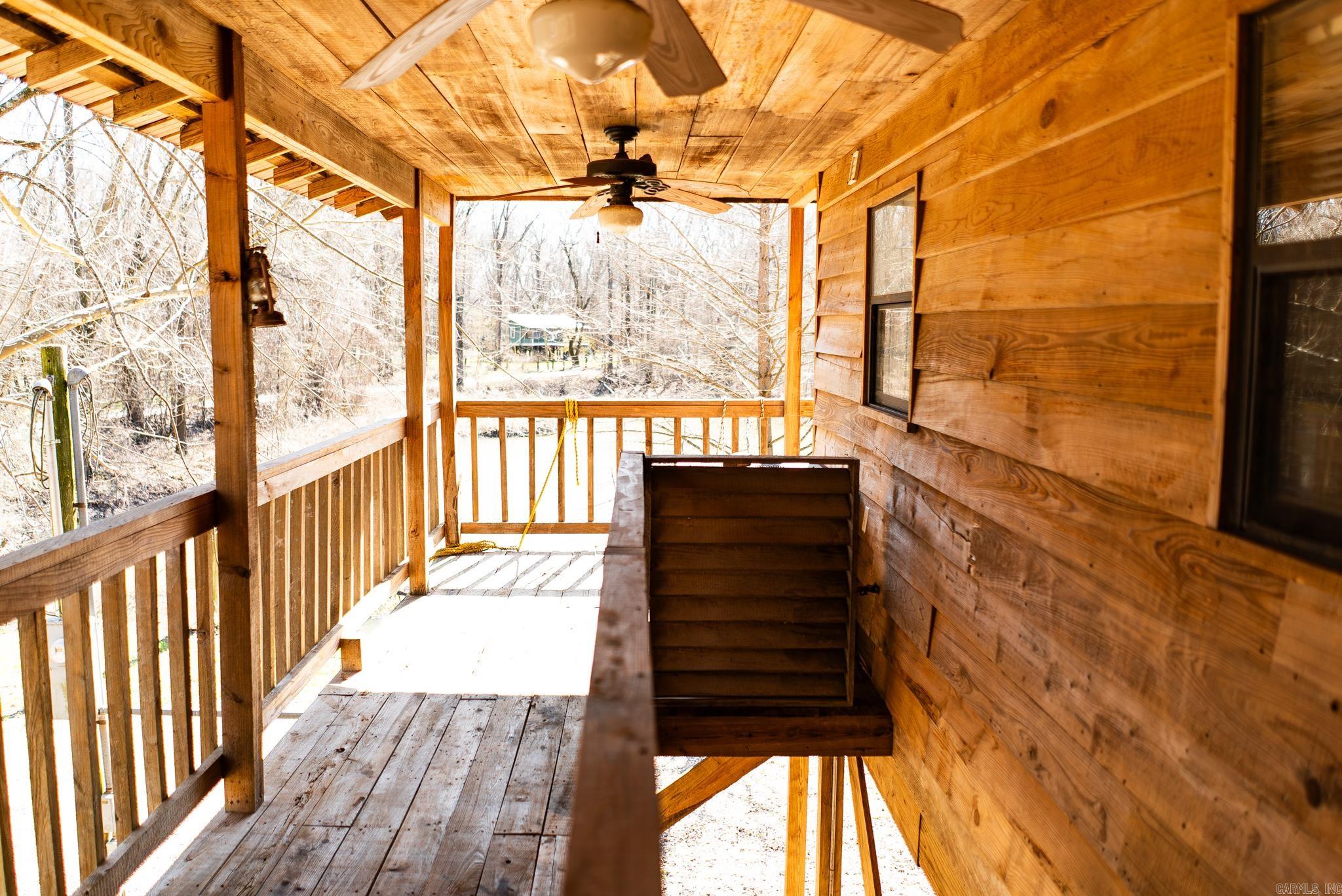 148  Deep Lake  Watson, AR