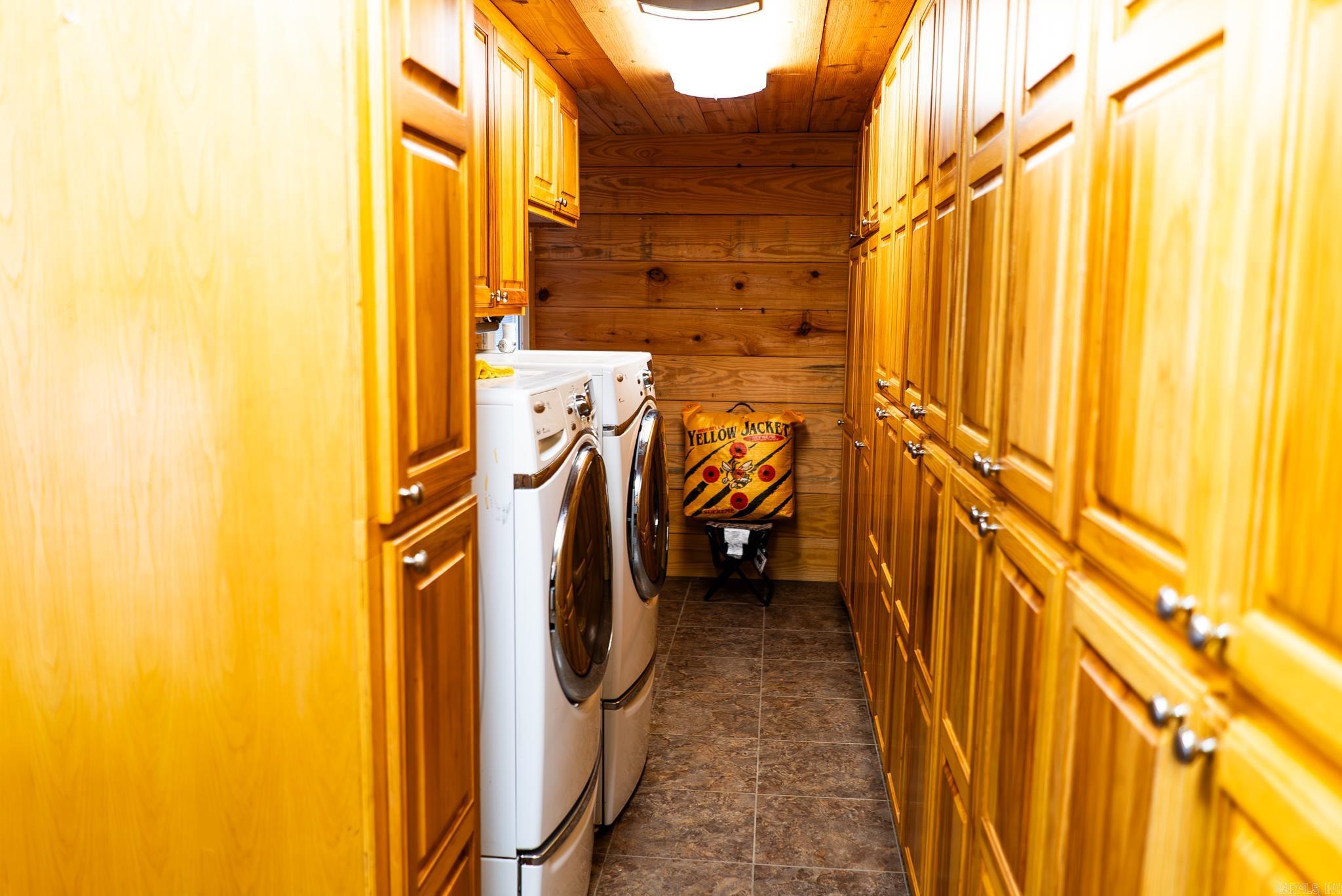 148  Deep Lake  Watson, AR