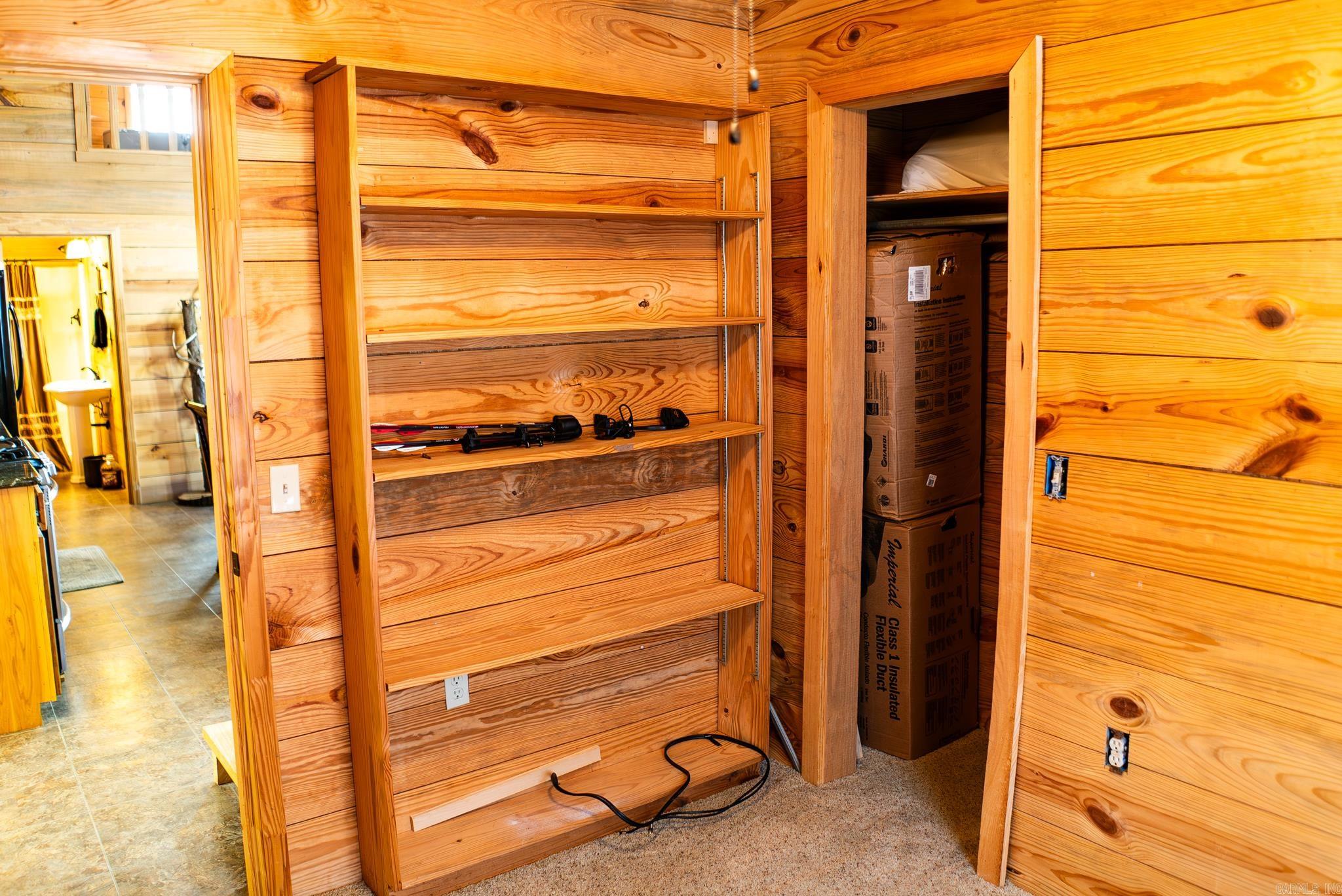 148  Deep Lake  Watson, AR