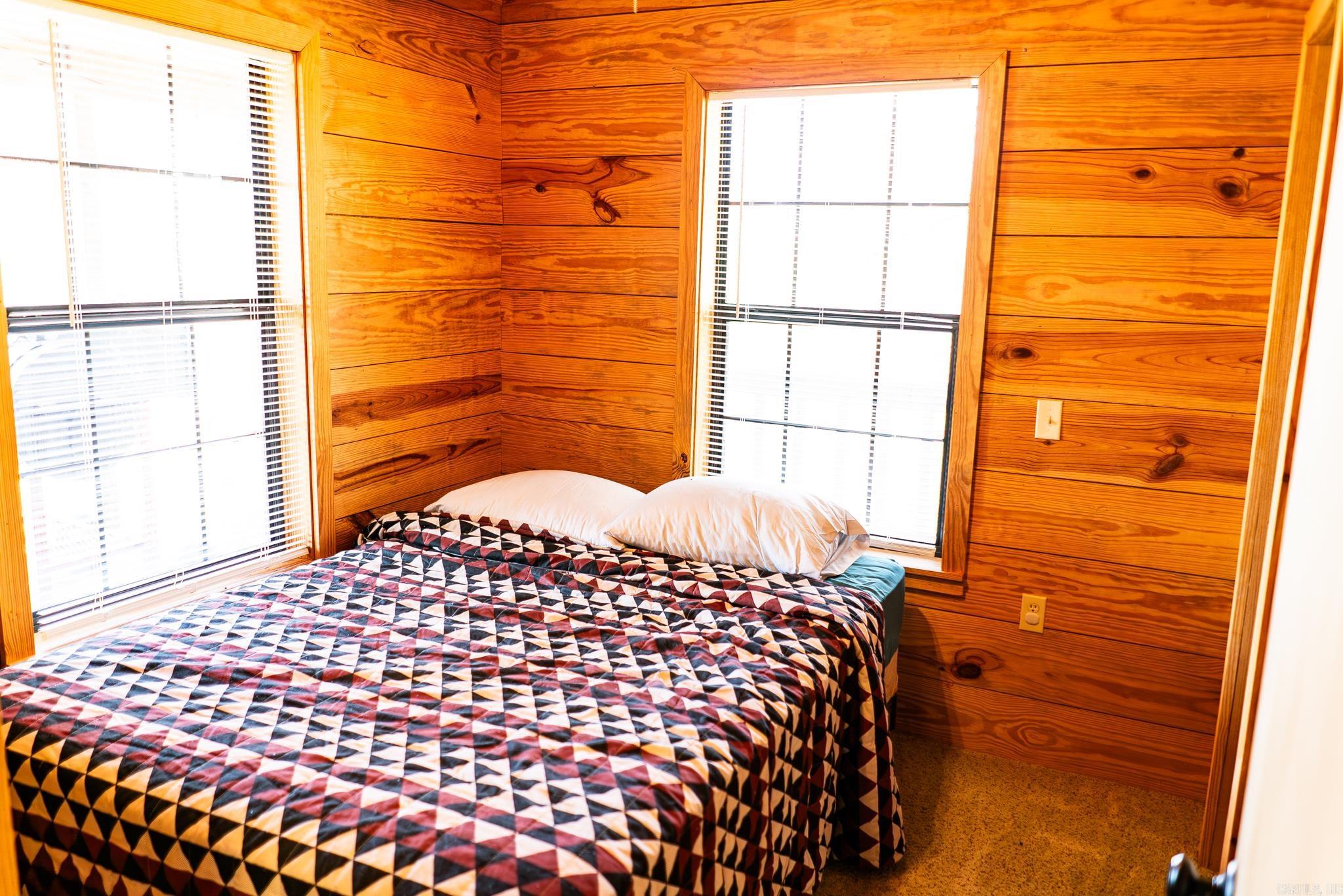 148  Deep Lake  Watson, AR