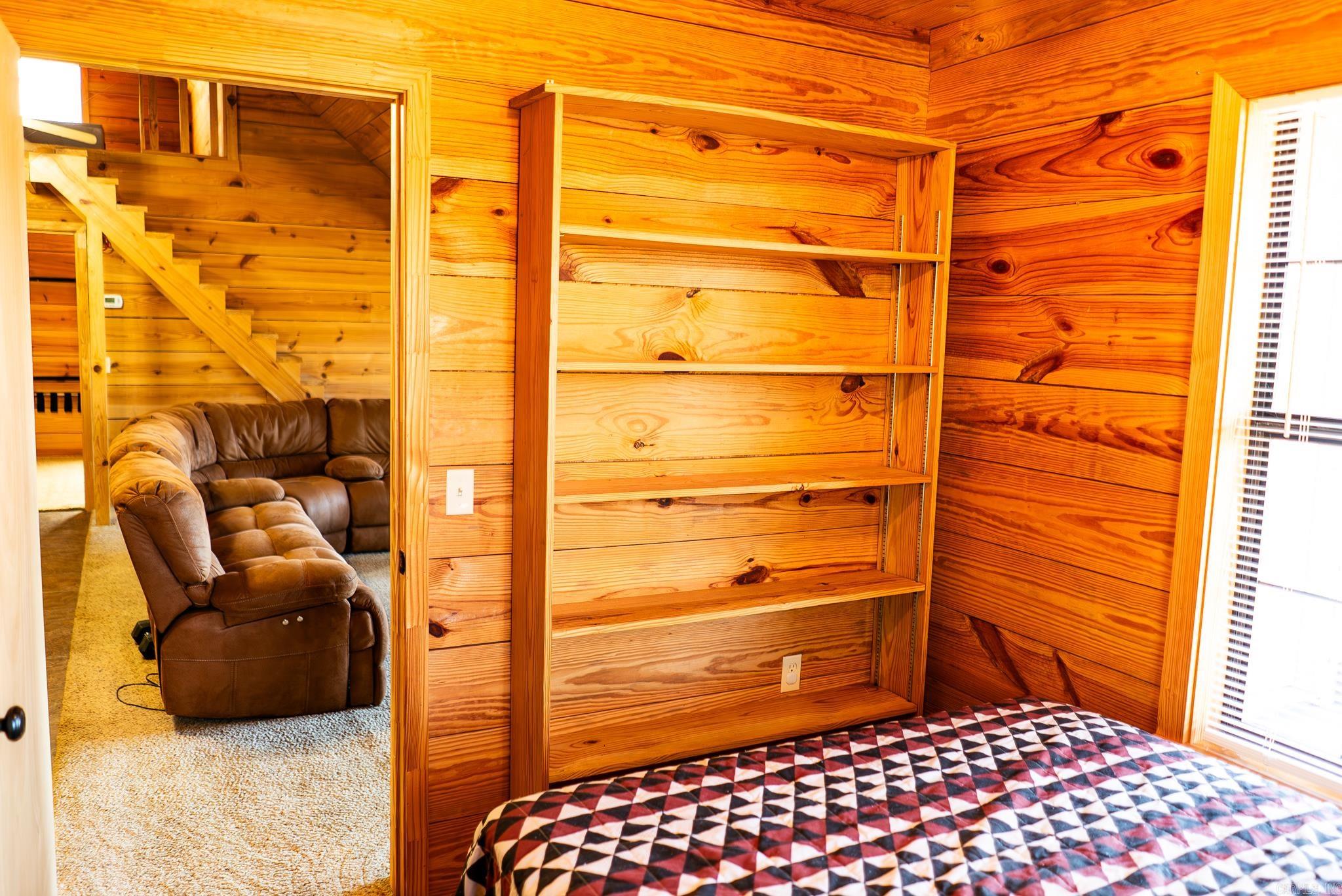 148  Deep Lake  Watson, AR