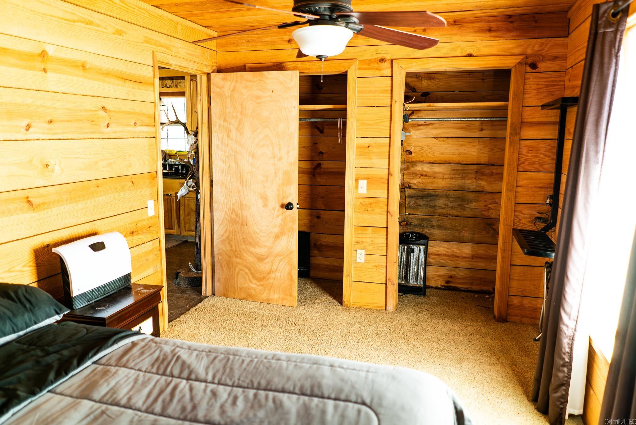 148  Deep Lake  Watson, AR