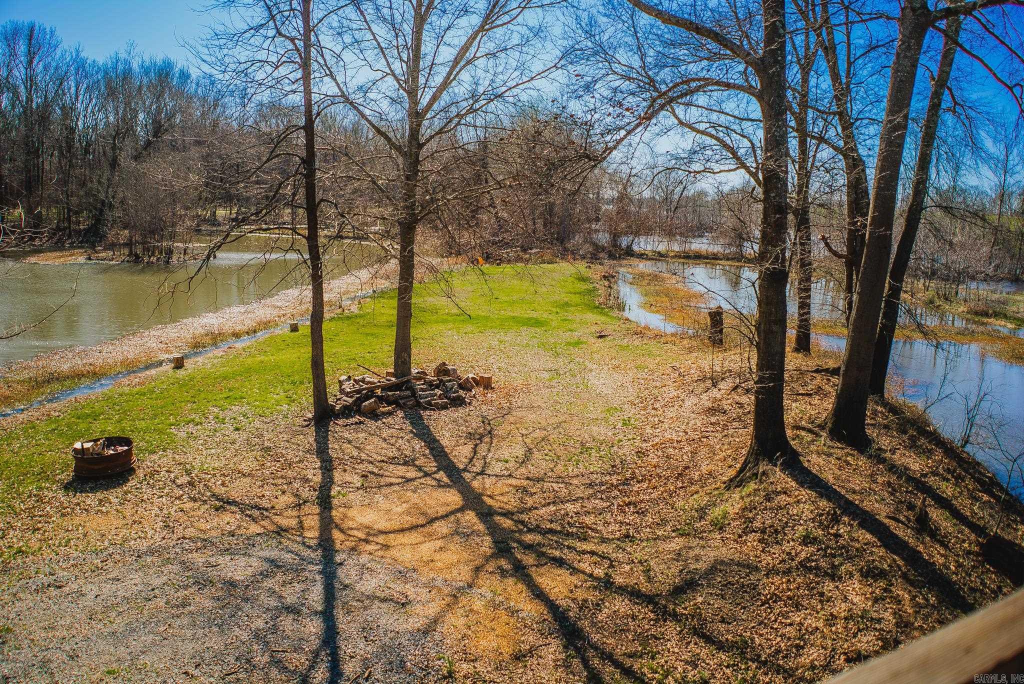 148  Deep Lake  Watson, AR