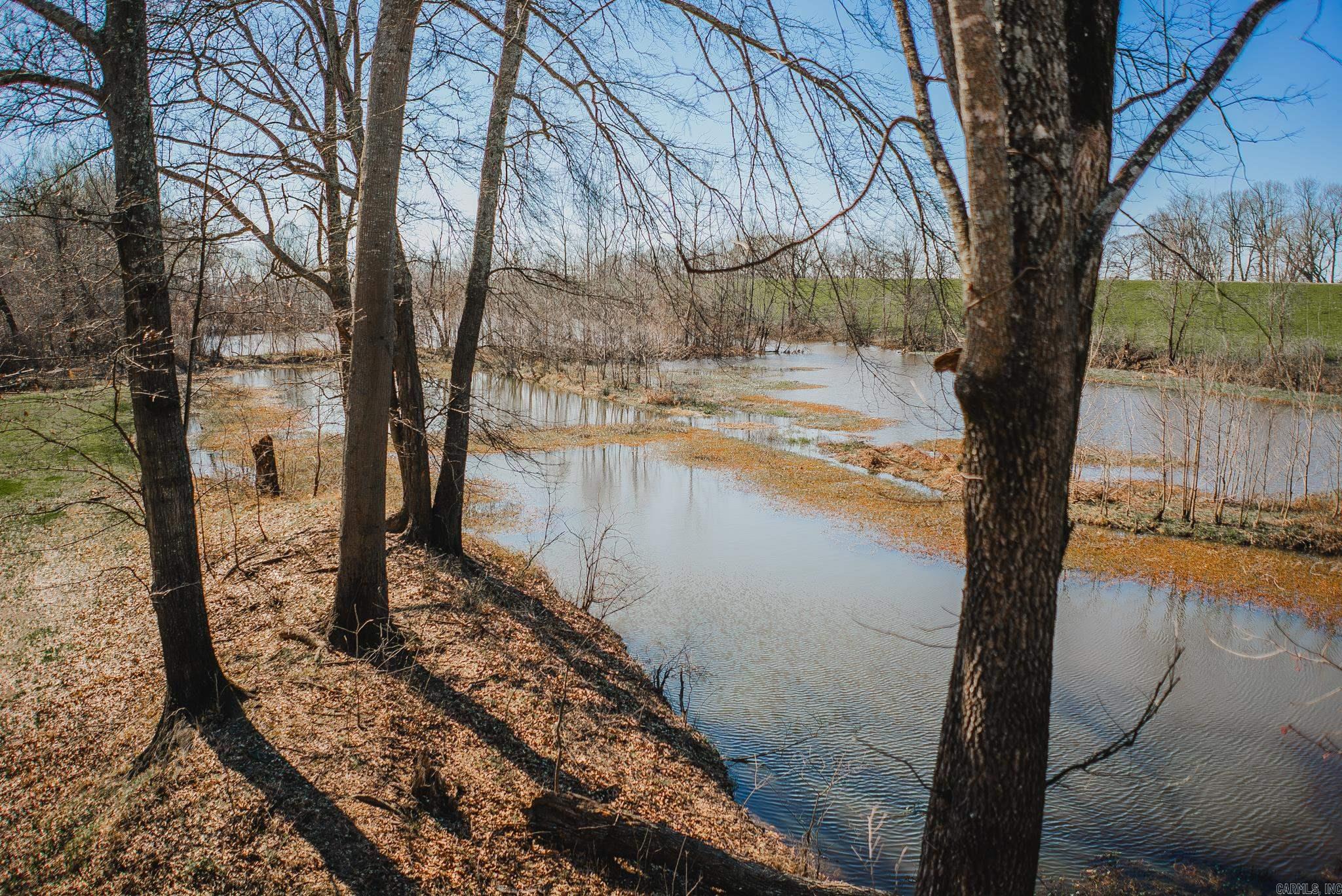 148  Deep Lake  Watson, AR