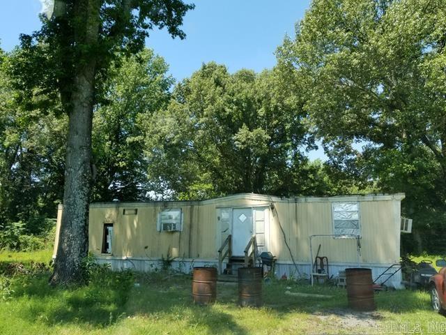 388  Bowen  Lonoke, AR