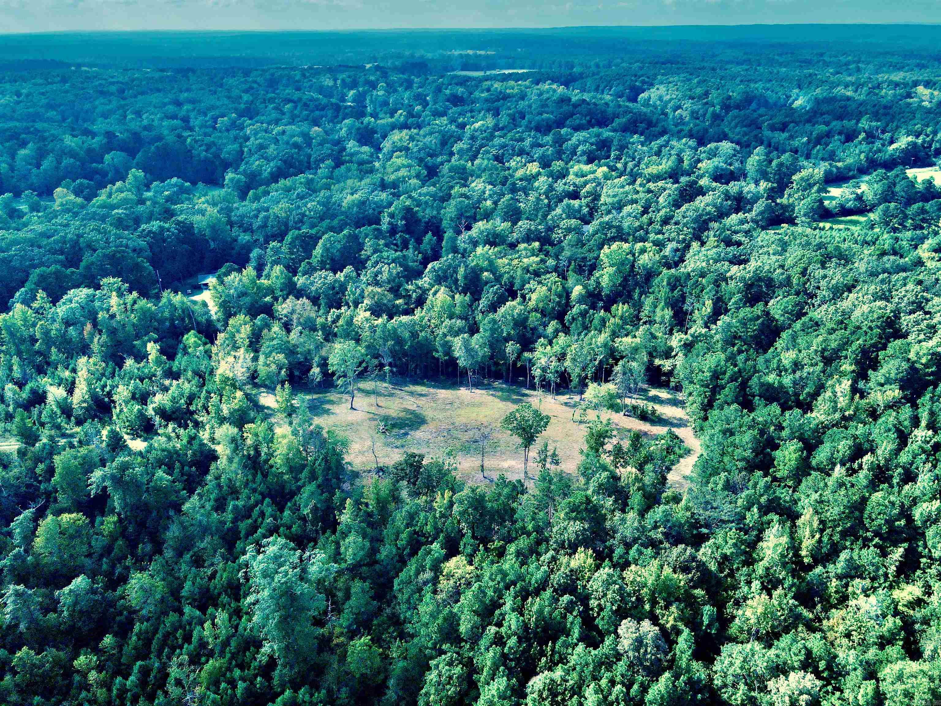 TBD  Cedar Grove  Arkadelphia, AR