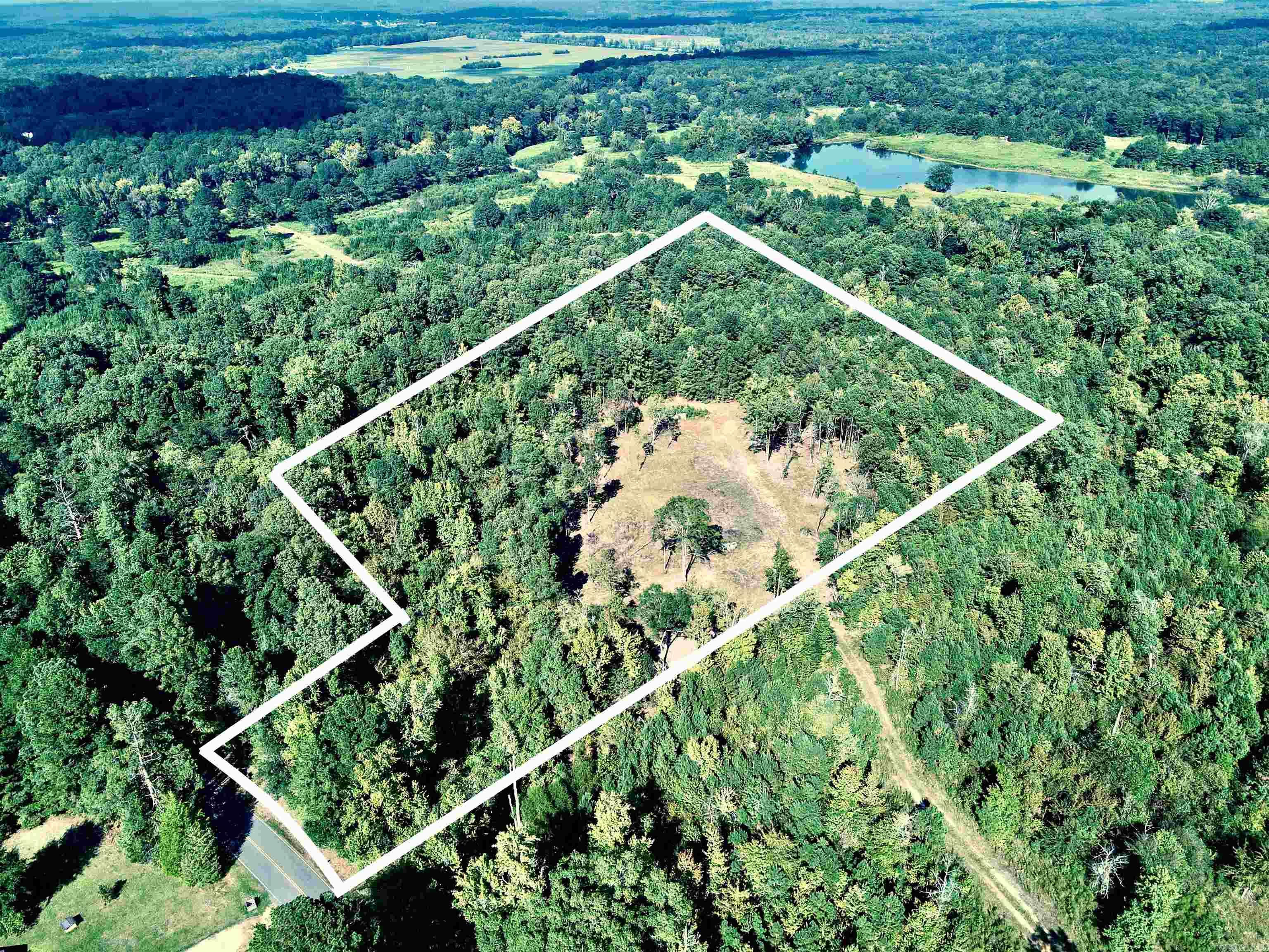 TBD  Cedar Grove  Arkadelphia, AR