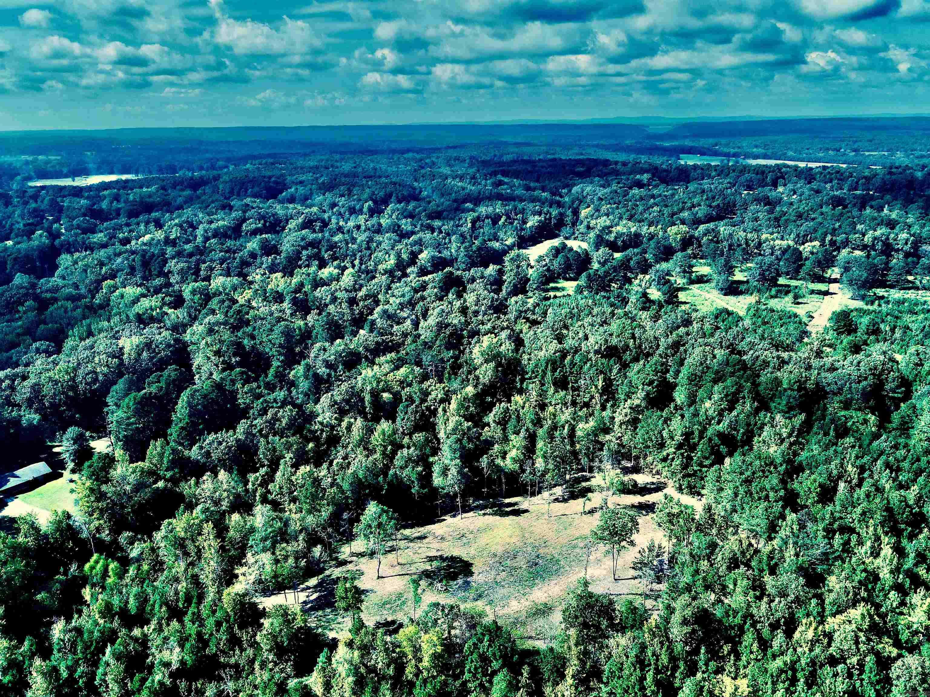 TBD  Cedar Grove  Arkadelphia, AR