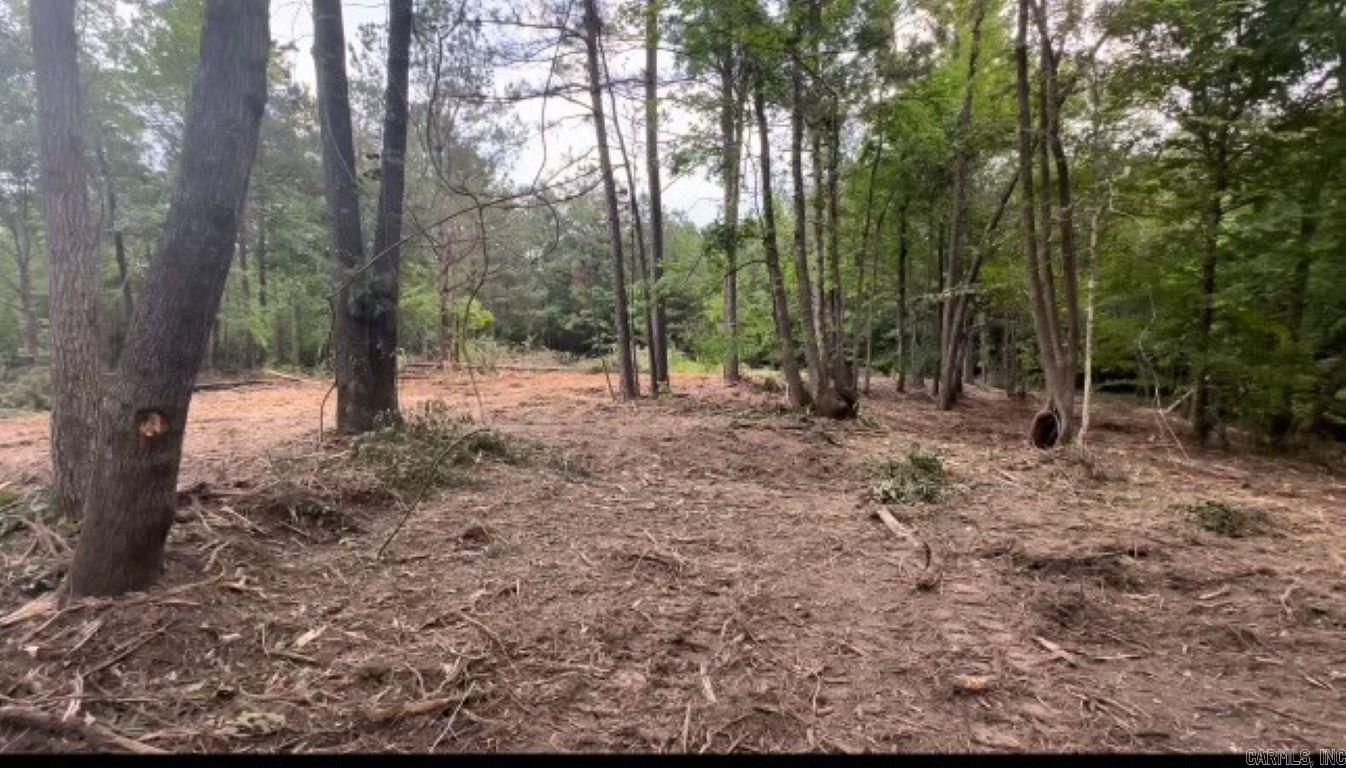 TBD  Cedar Grove  Arkadelphia, AR