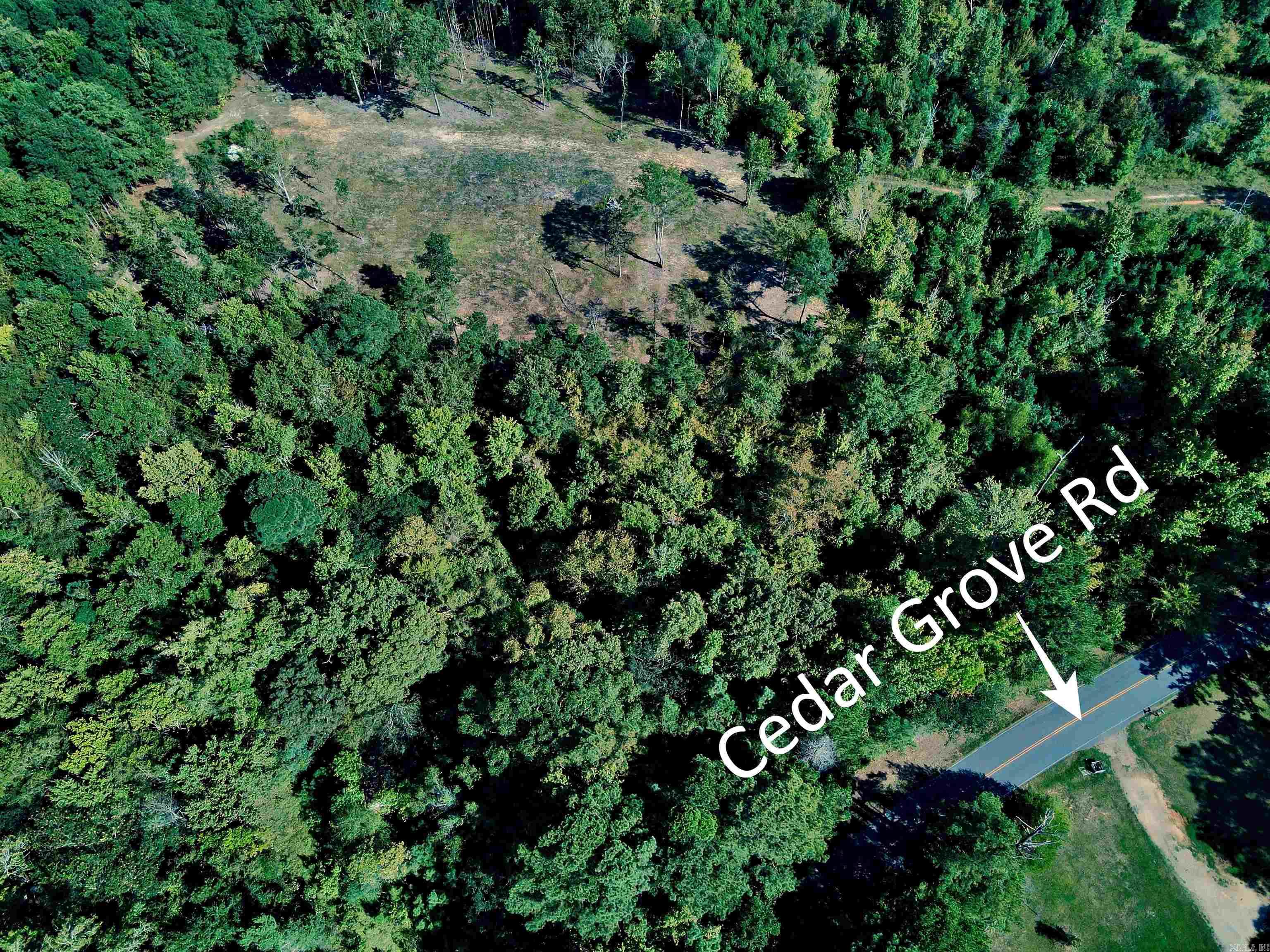 TBD  Cedar Grove  Arkadelphia, AR