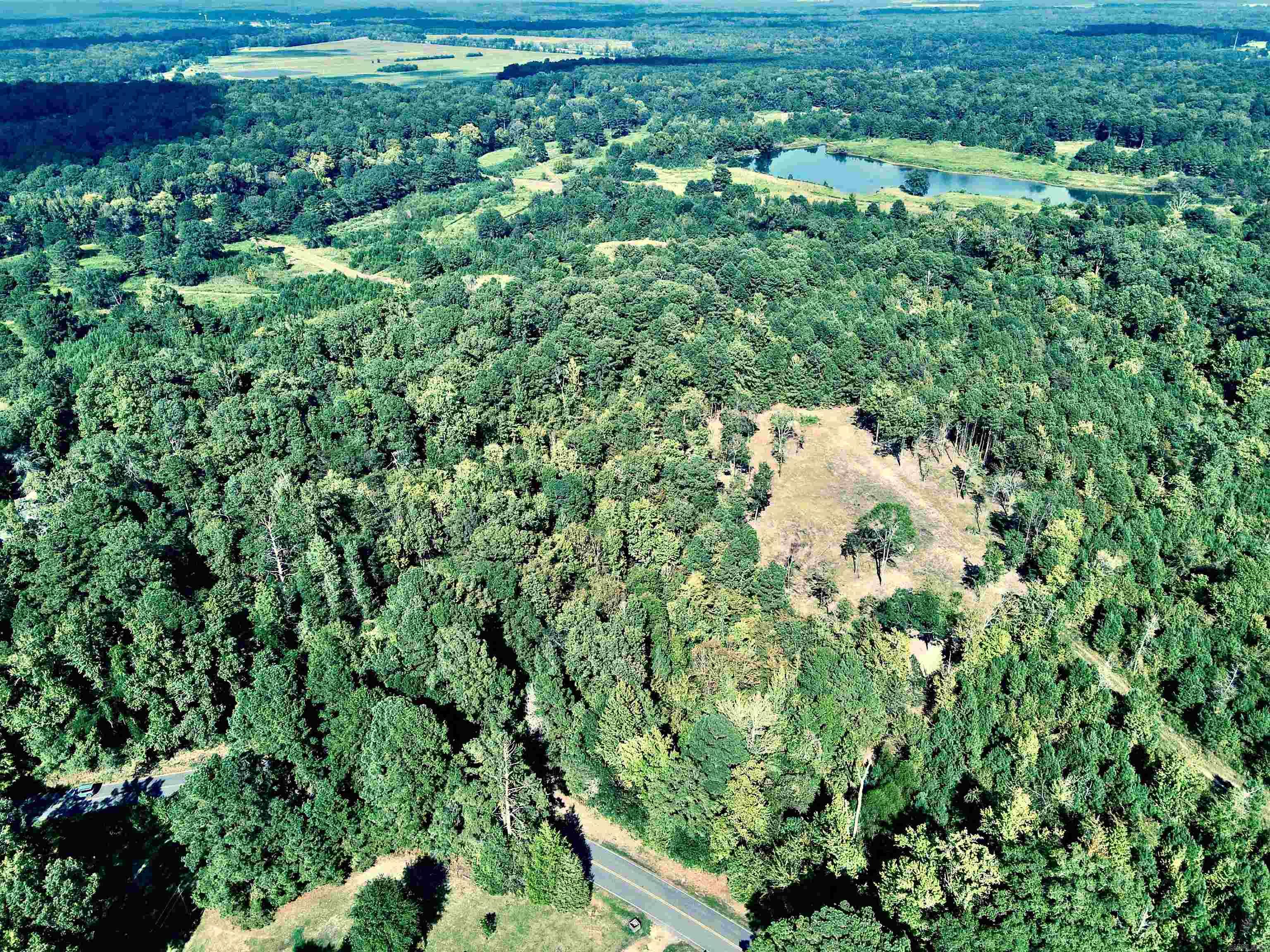 TBD  Cedar Grove  Arkadelphia, AR