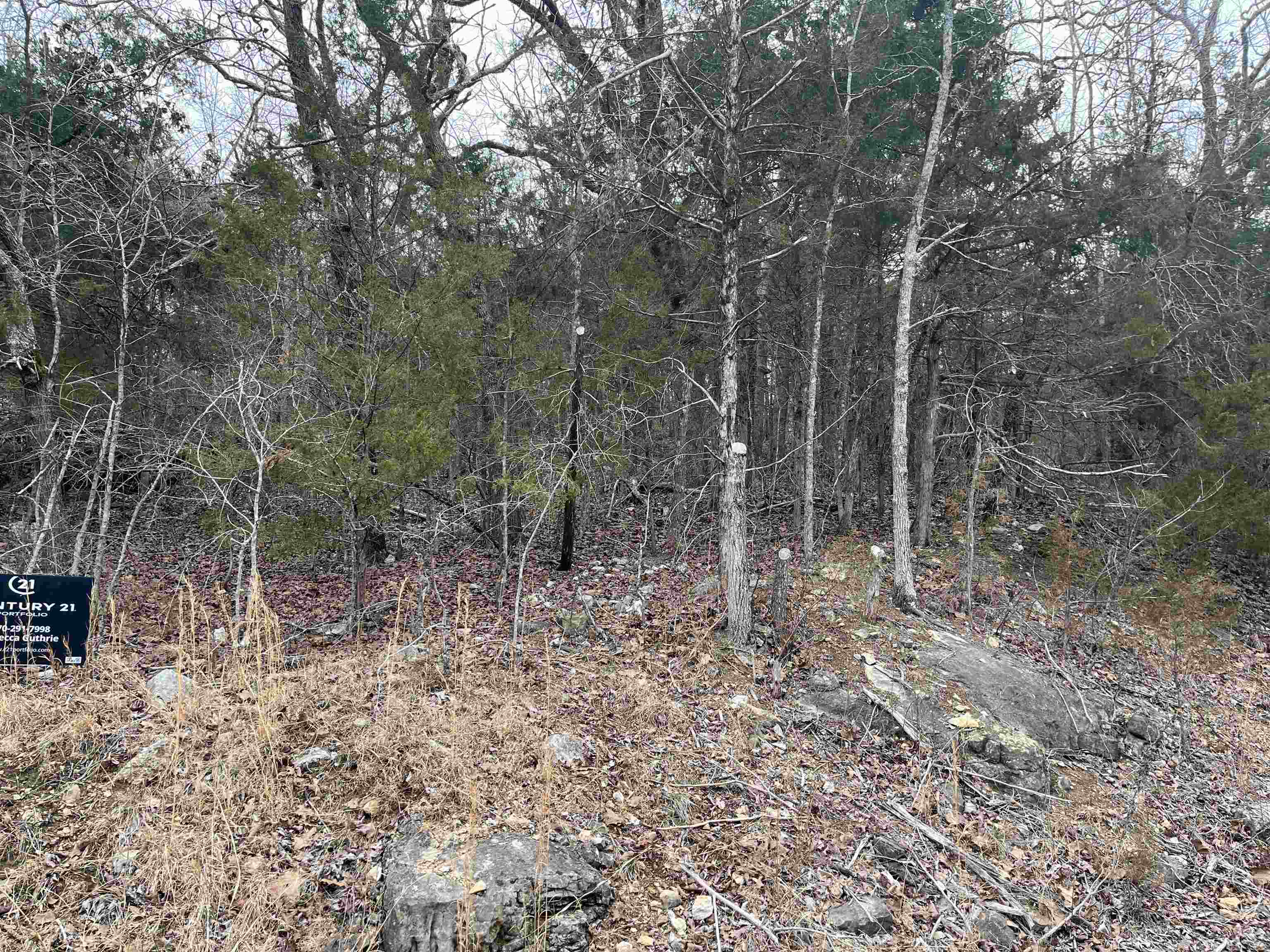 TBD  Isleta  Cherokee Village, AR