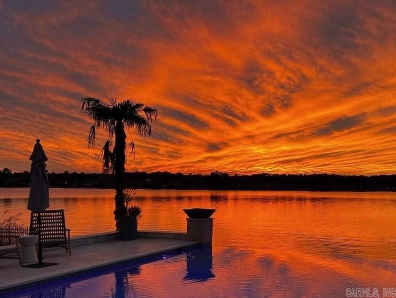 6029  Majestic Waters  Benton, AR