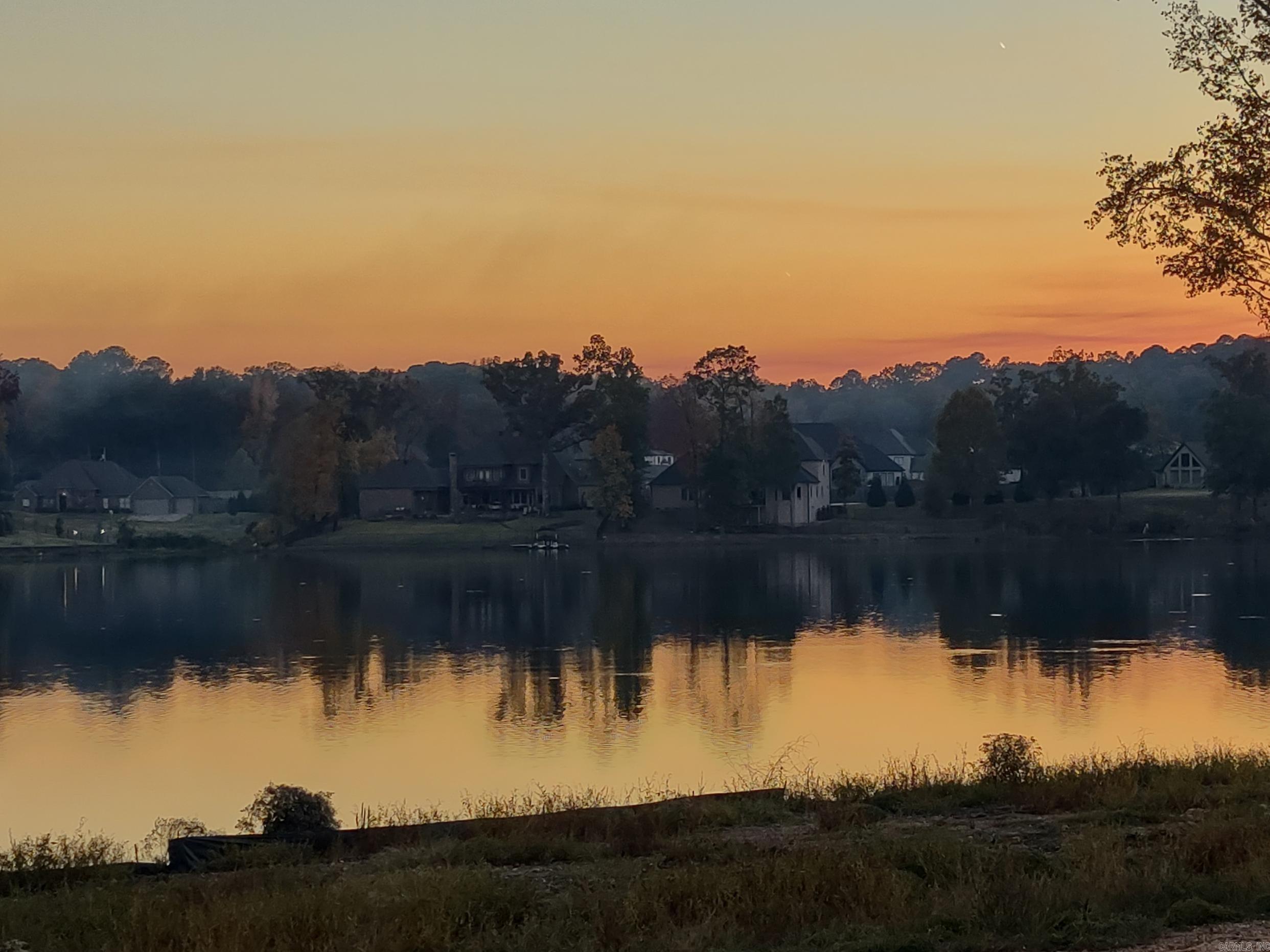 6029  Majestic Waters  Benton, AR