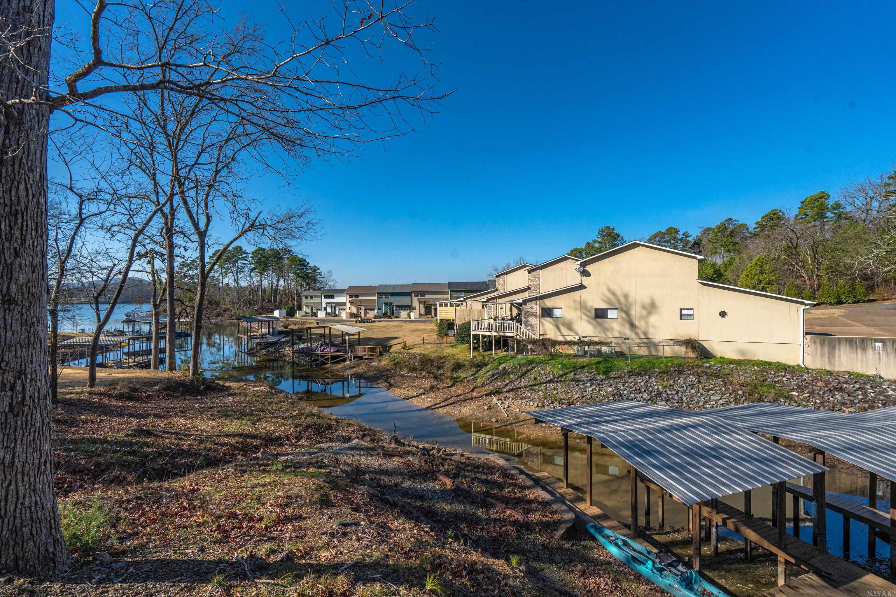 118  S Lakeland  Hot Springs, AR
