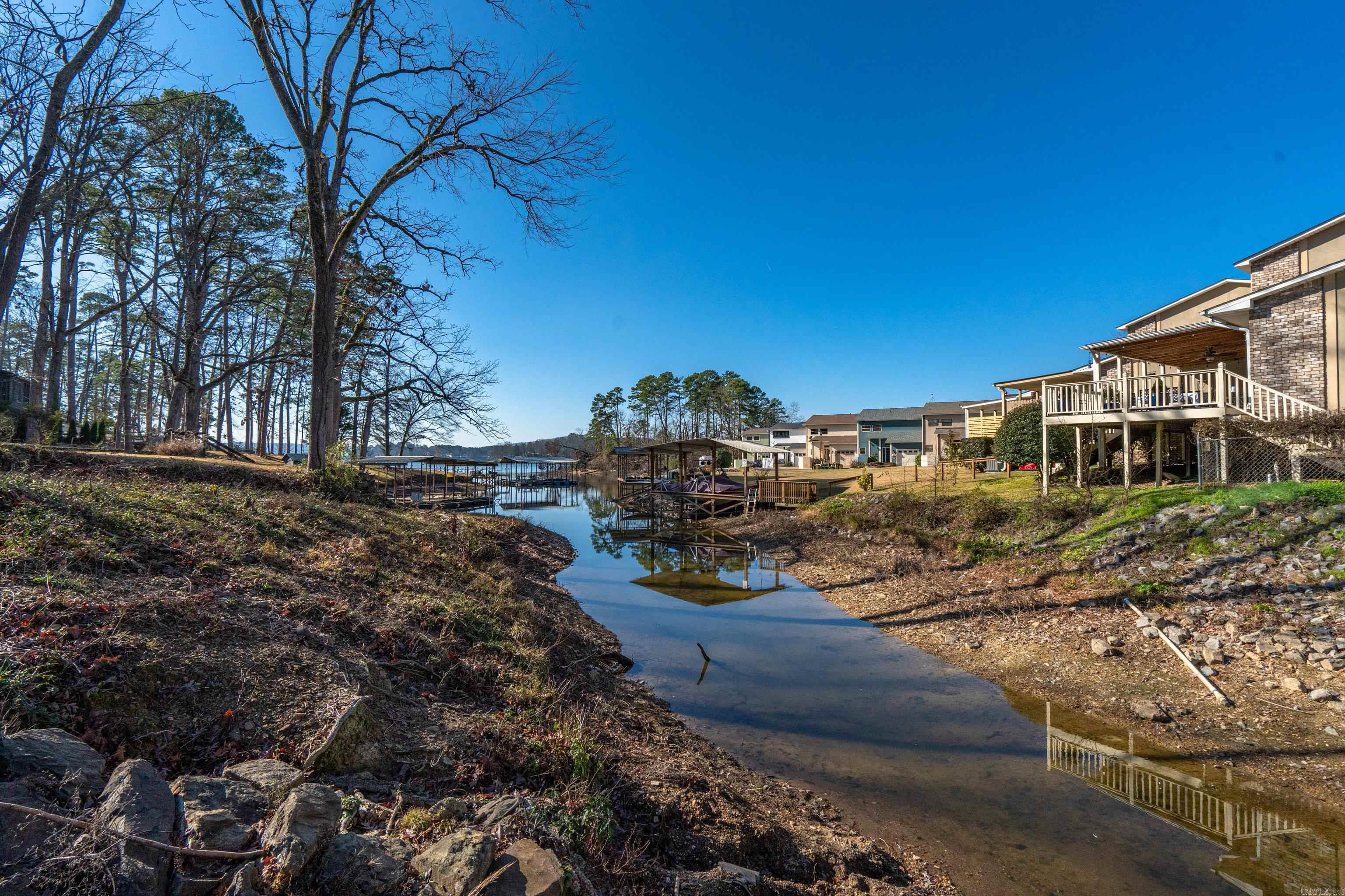 118  S Lakeland  Hot Springs, AR