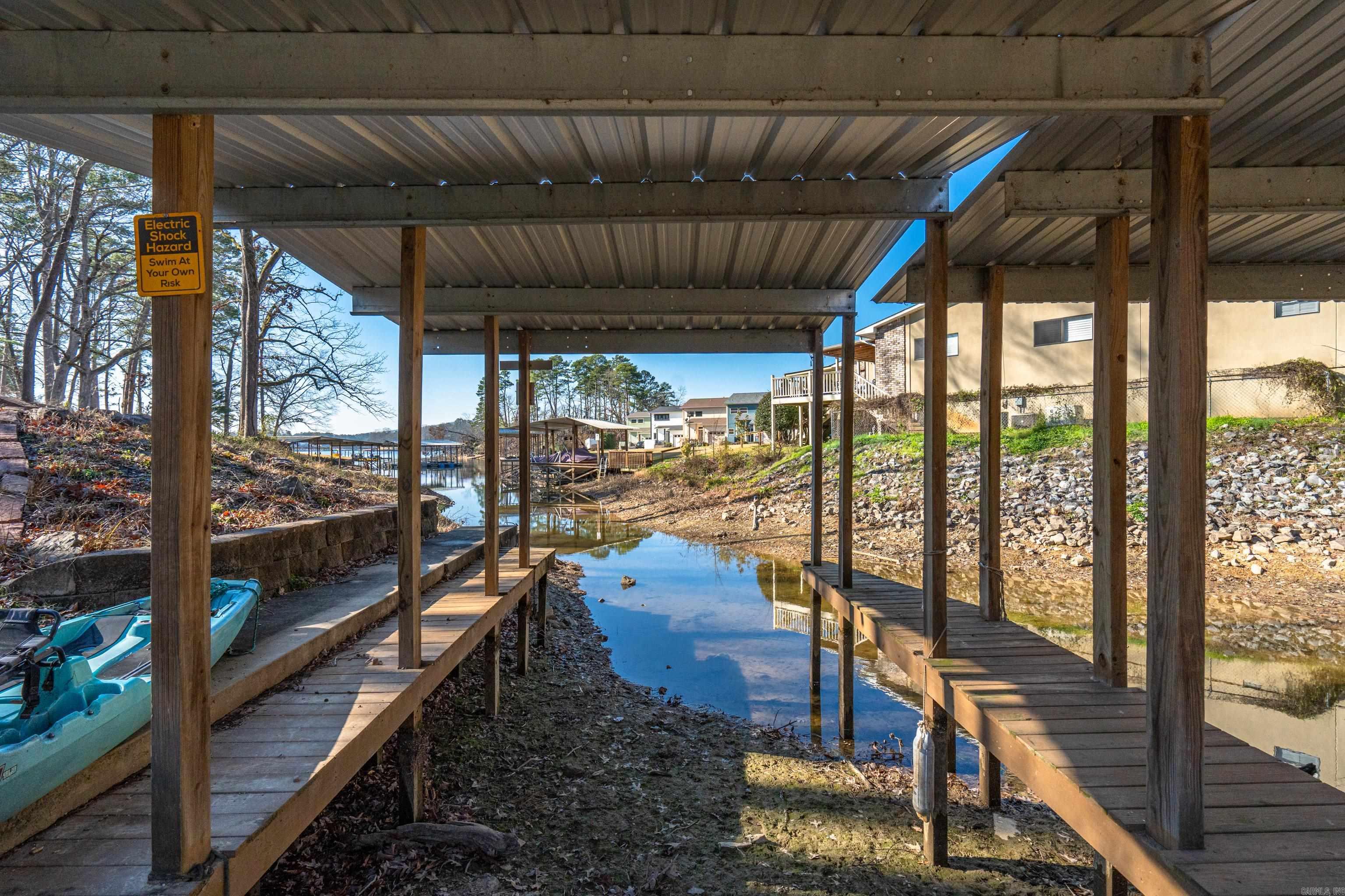 118  S Lakeland  Hot Springs, AR