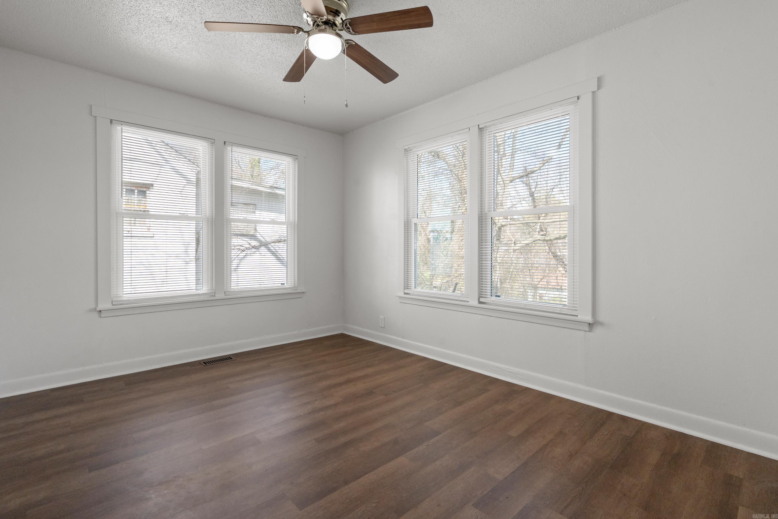 319  Linwood  Hot Springs, AR