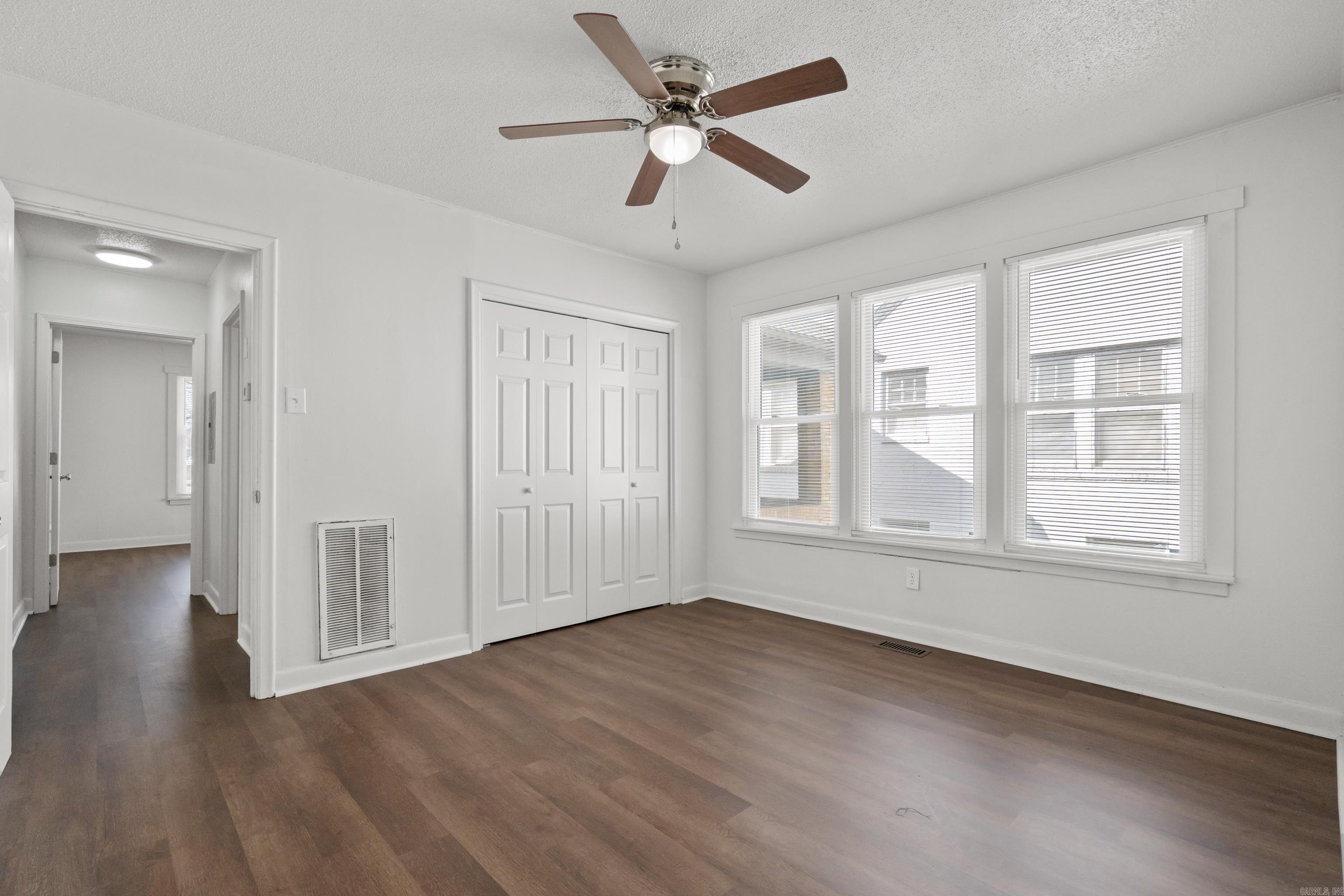 319  Linwood  Hot Springs, AR