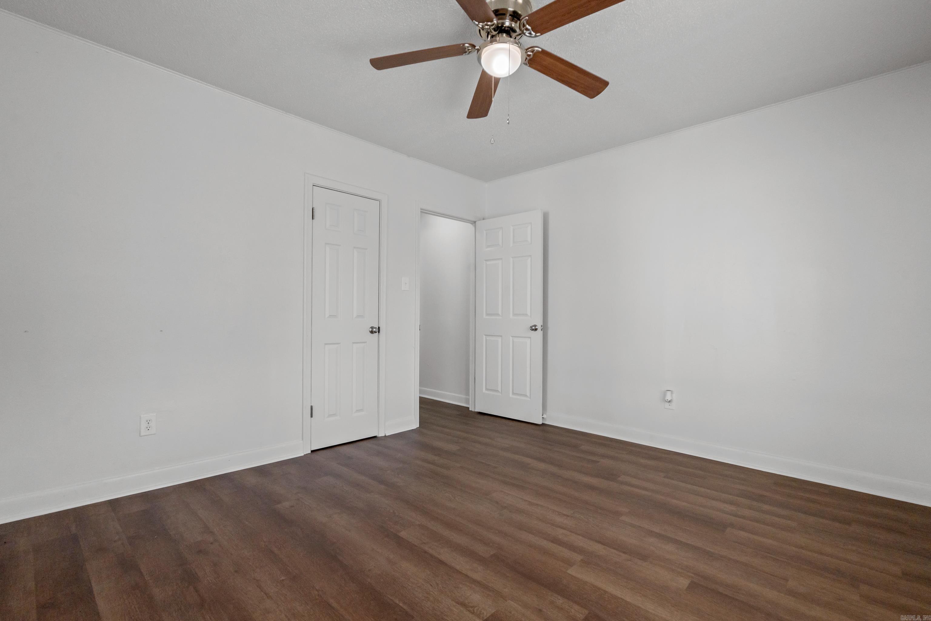 319  Linwood  Hot Springs, AR
