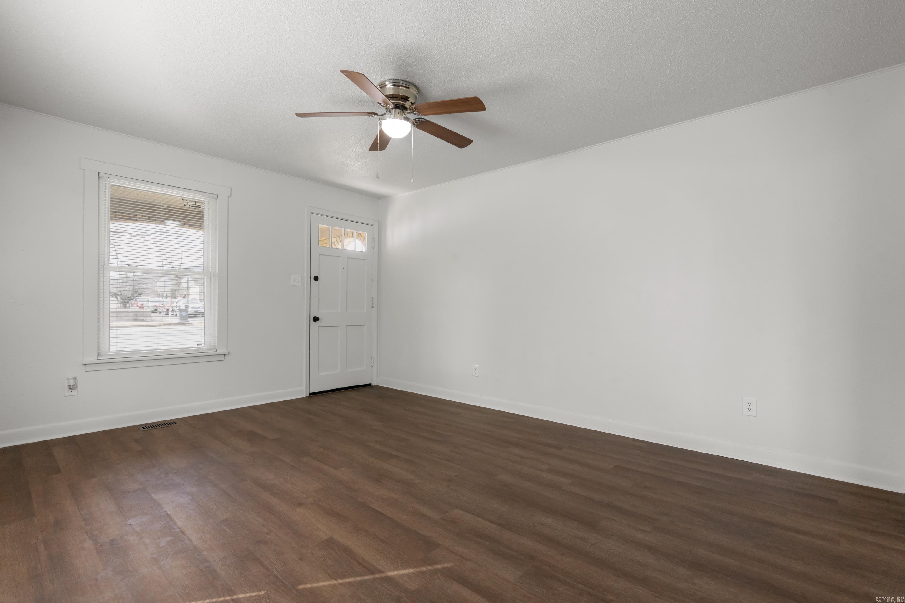 319  Linwood  Hot Springs, AR