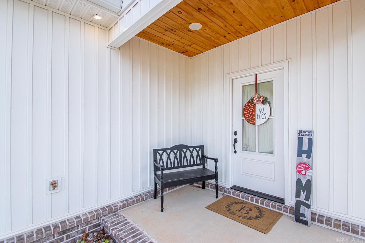 534  Shackleford  Sheridan, AR