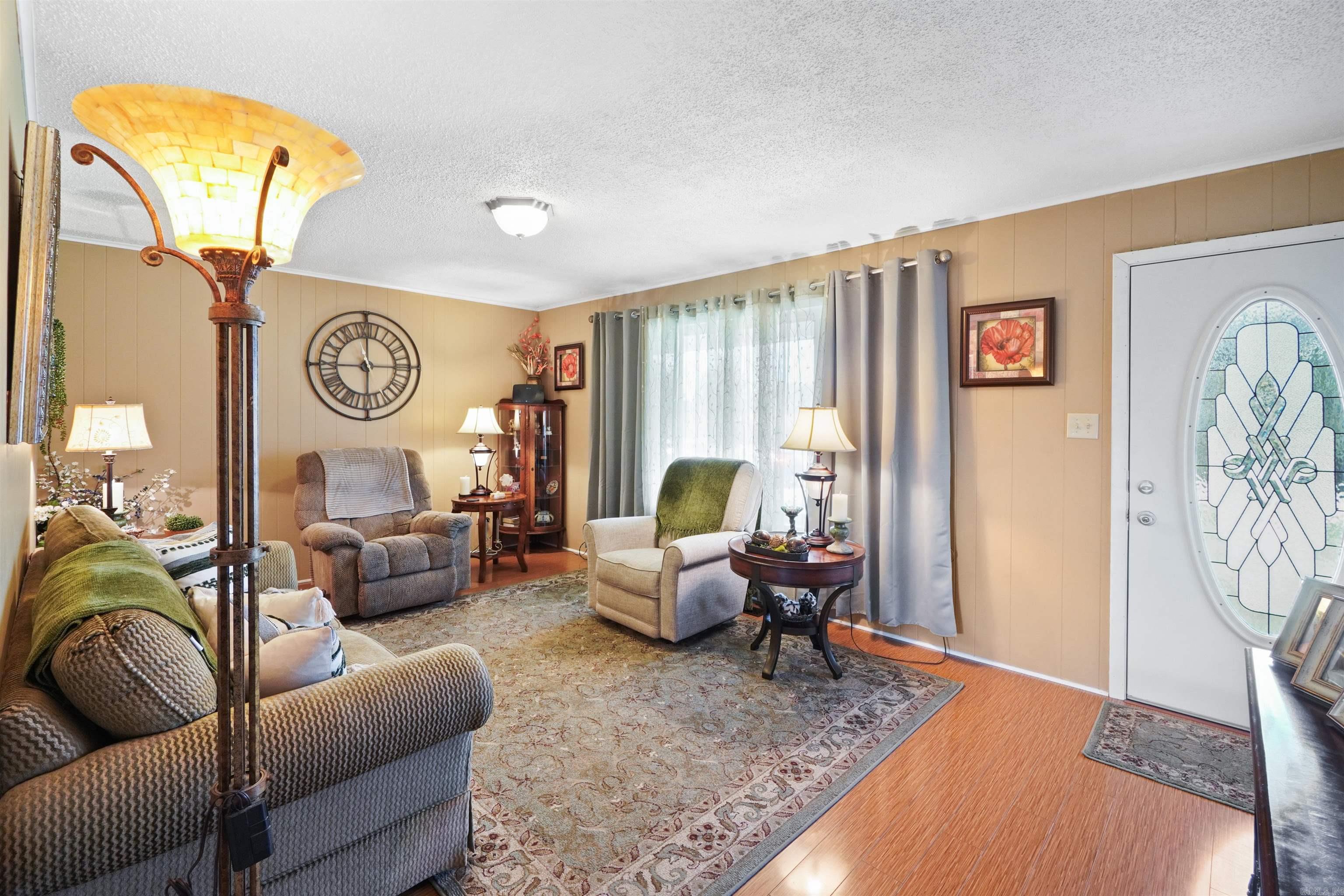 1599  Stacy Springs  Quitman, AR