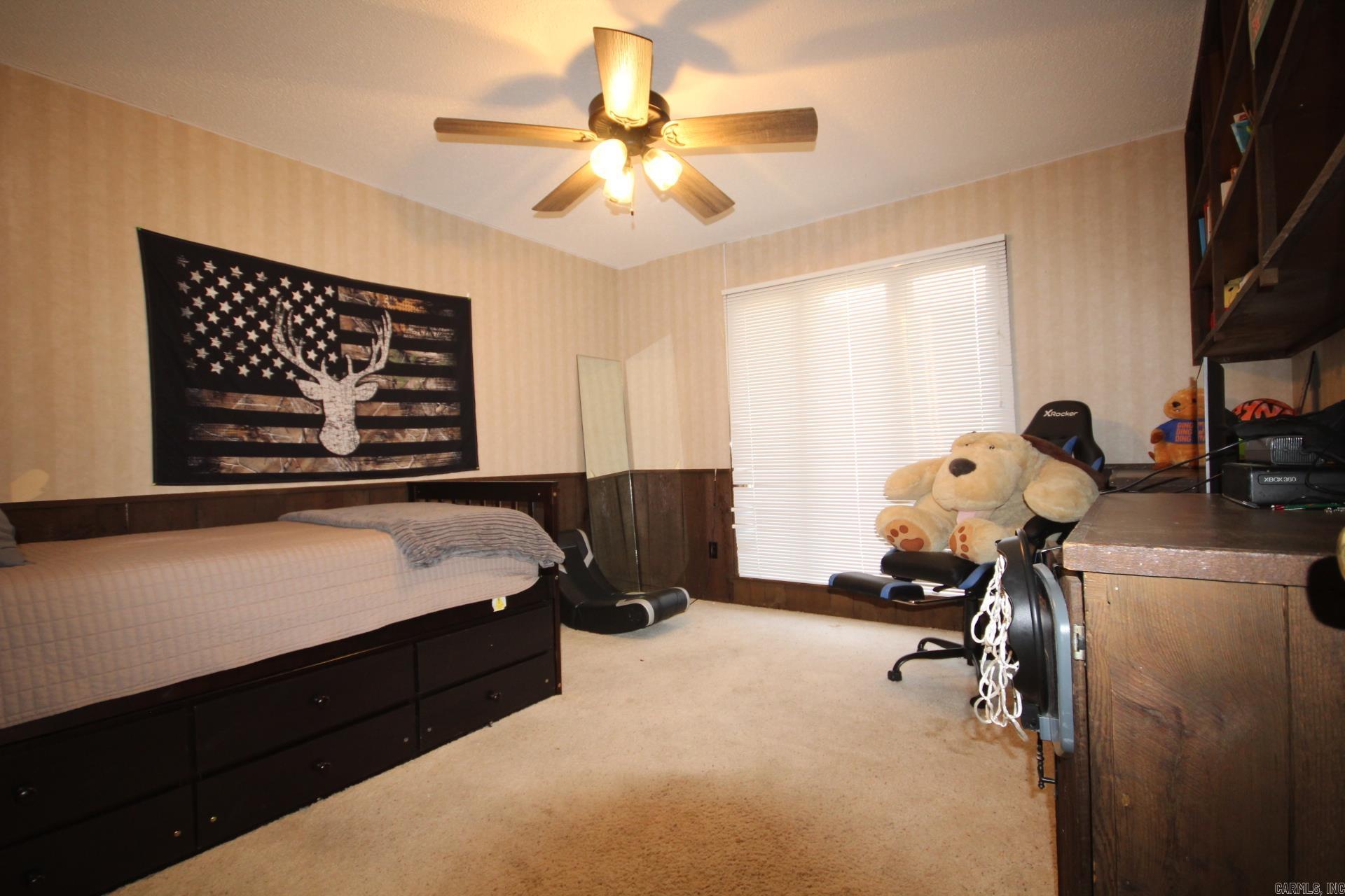 908  Ash  Nashville, AR