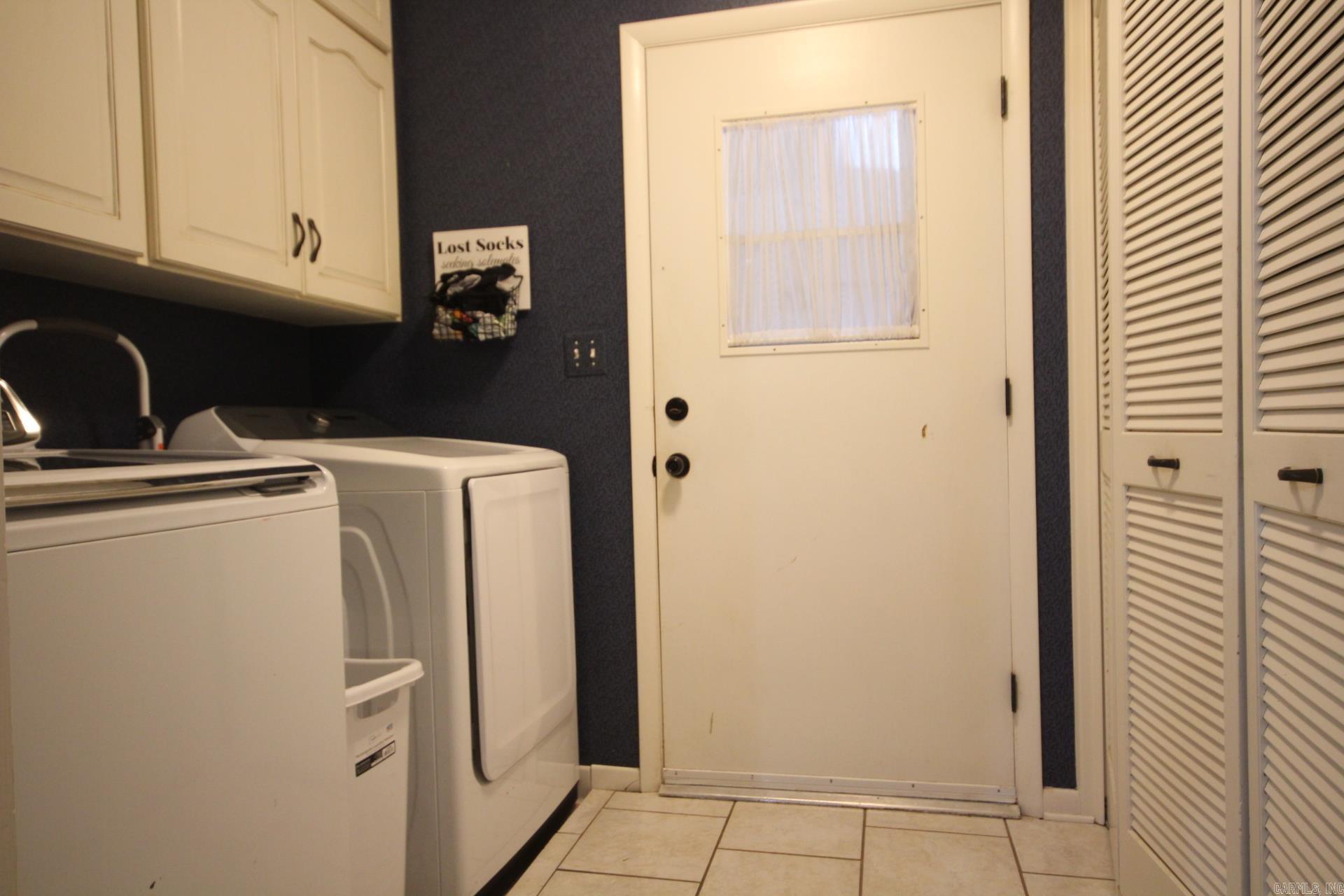 908  Ash  Nashville, AR