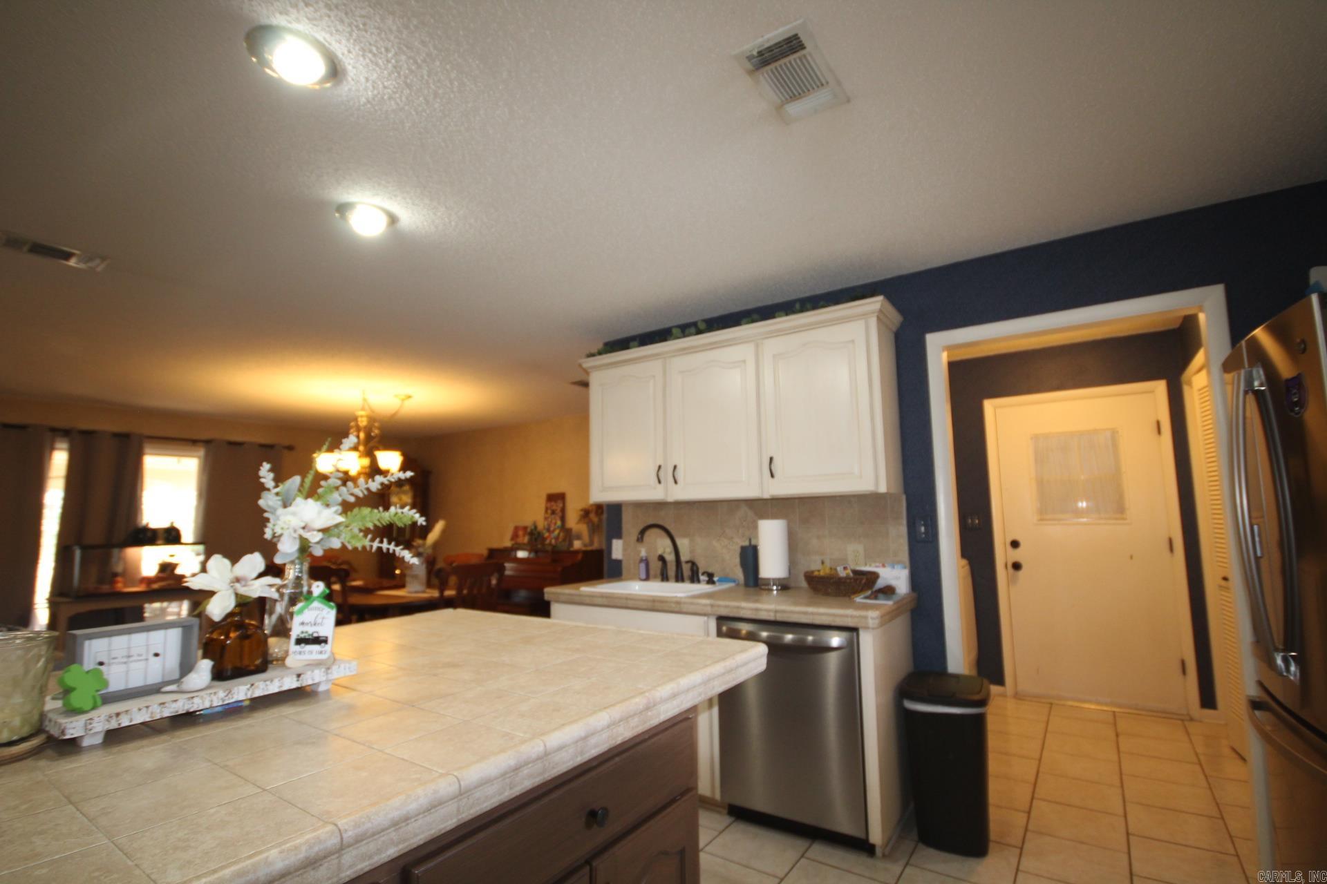 908  Ash  Nashville, AR