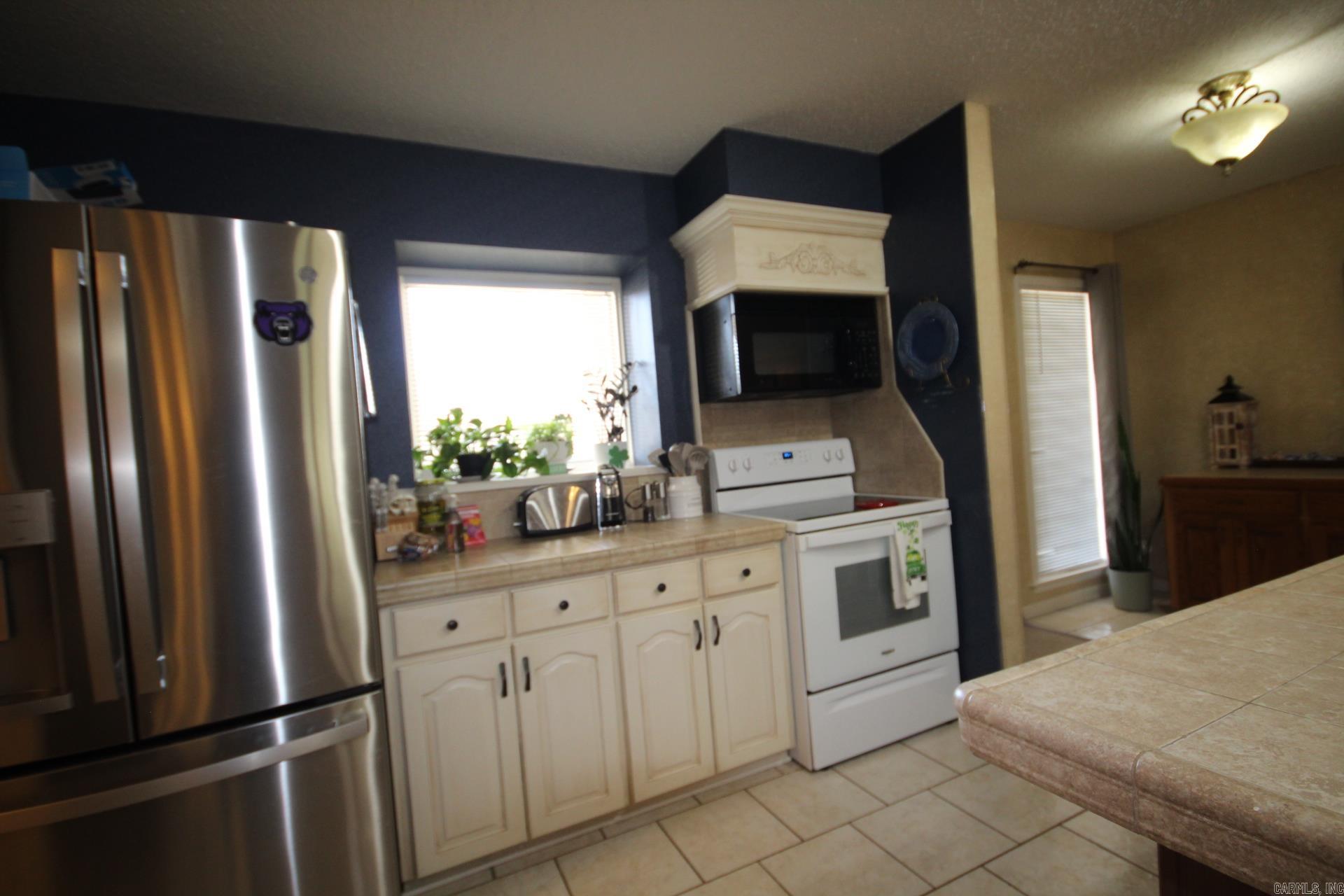 908  Ash  Nashville, AR