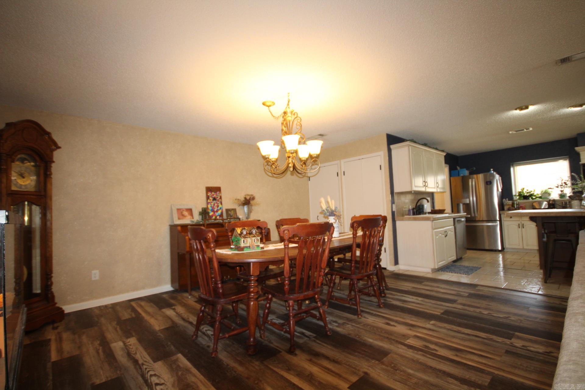 908  Ash  Nashville, AR