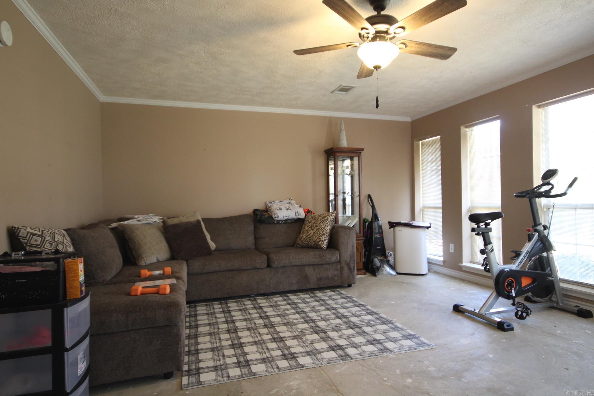908  Ash  Nashville, AR